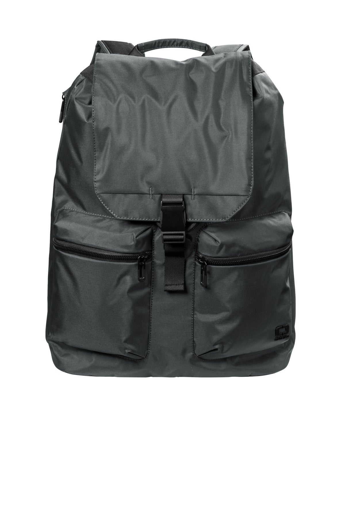Evolution Everyday Laptop Backpack