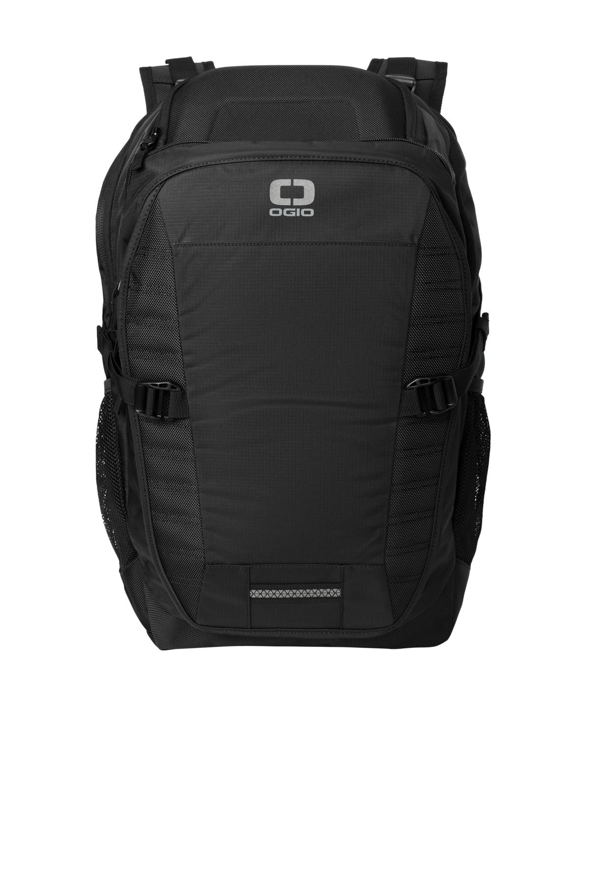 Motion Crossover Travel Backpack