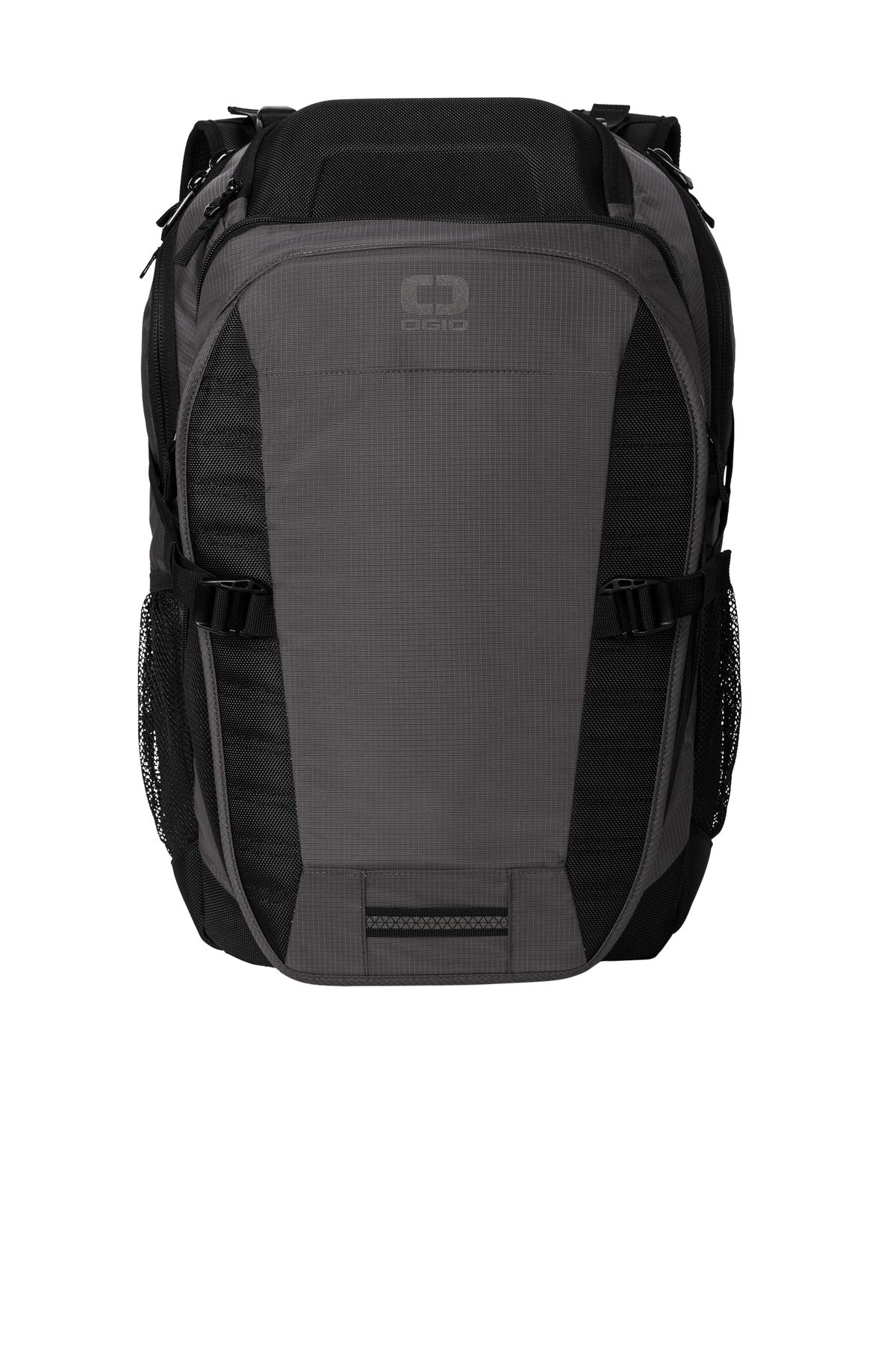 Motion Crossover Travel Backpack