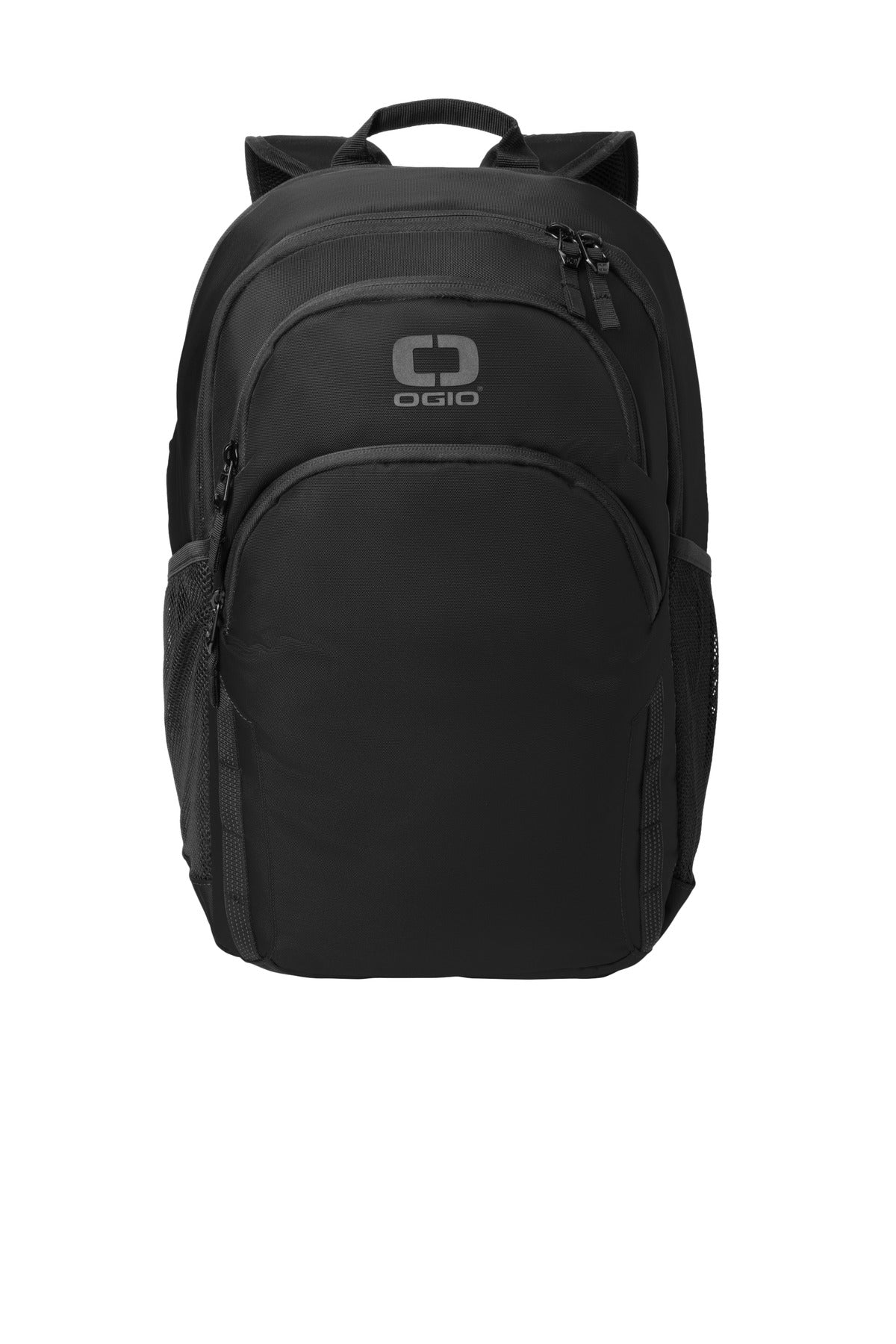 Forge Daypack
