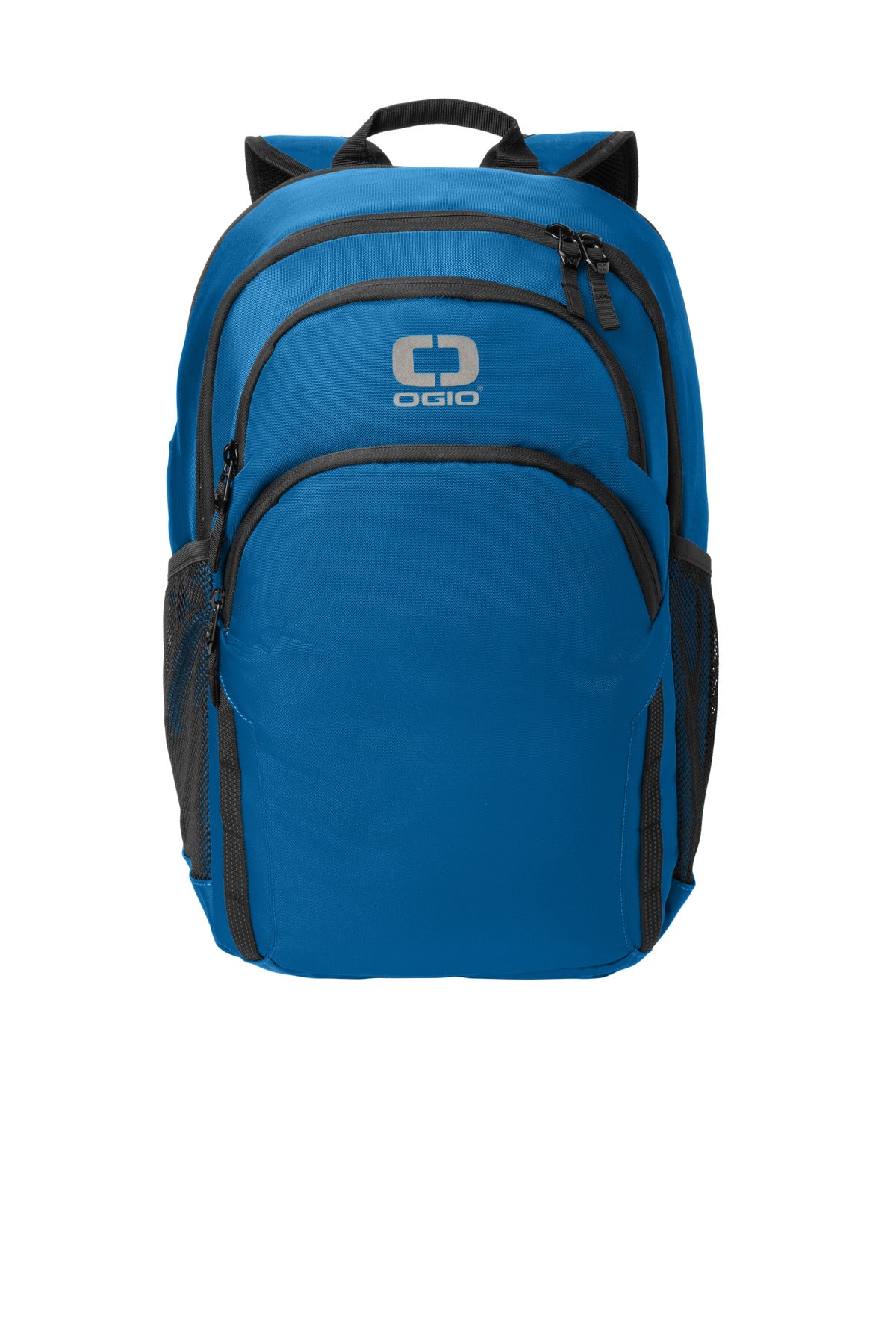 Forge Daypack