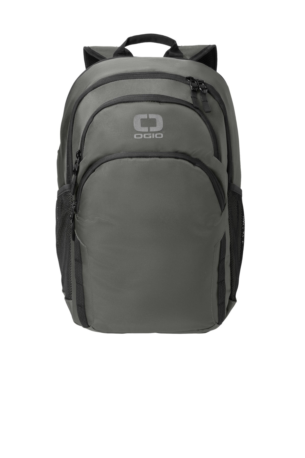 Forge Daypack