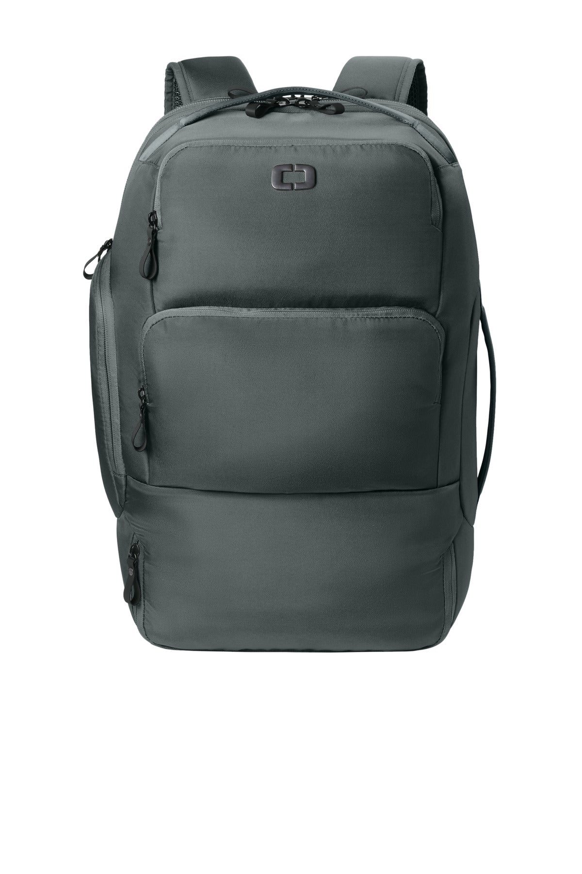 Ultimate Travel Pack
