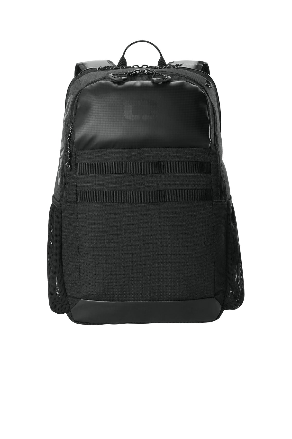 Pickleball & Laptop Base Pack