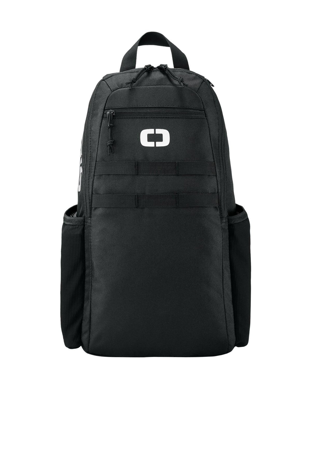 Limited Edition Court Sling Bag