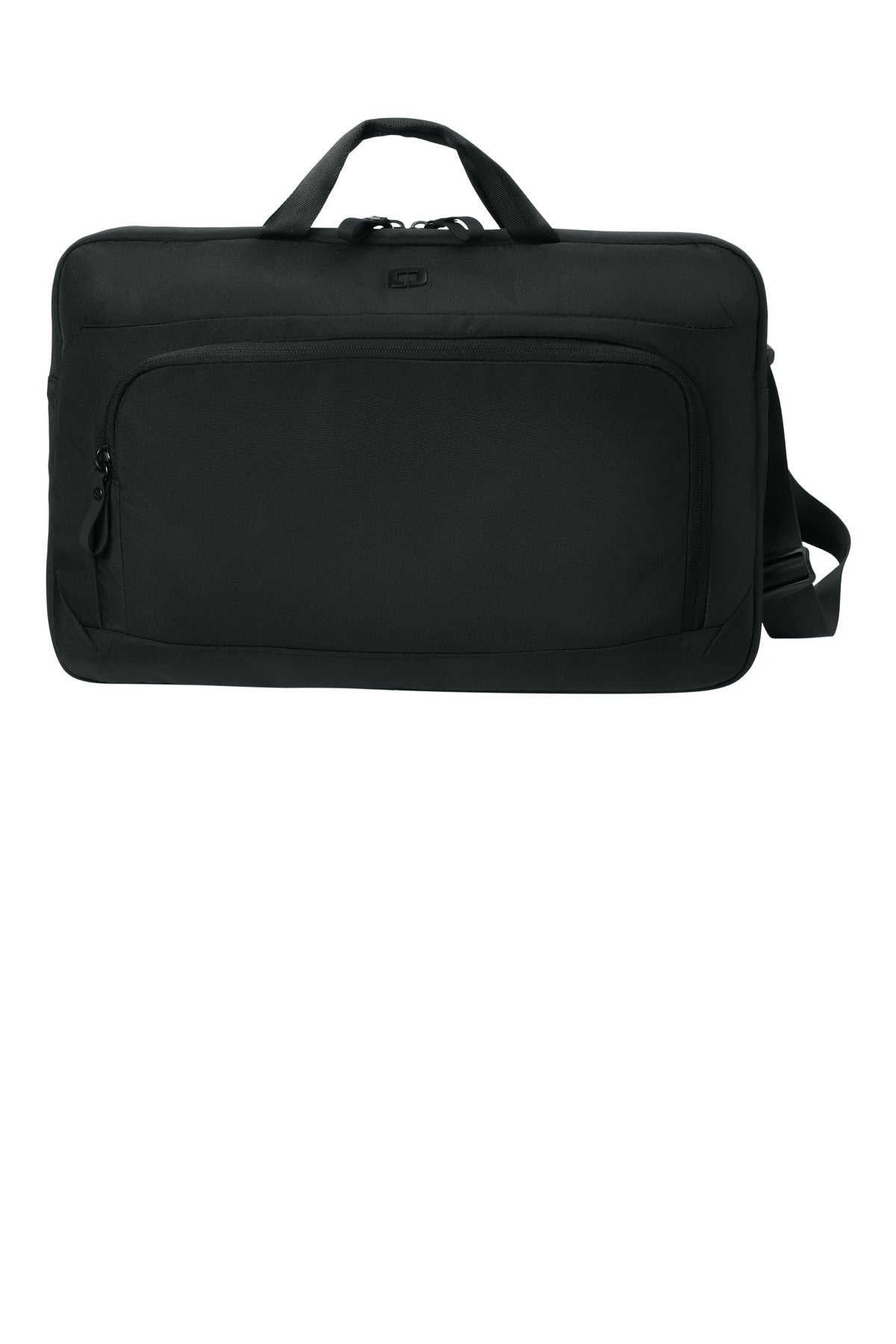 Slim Briefcase for 16-inch Laptops