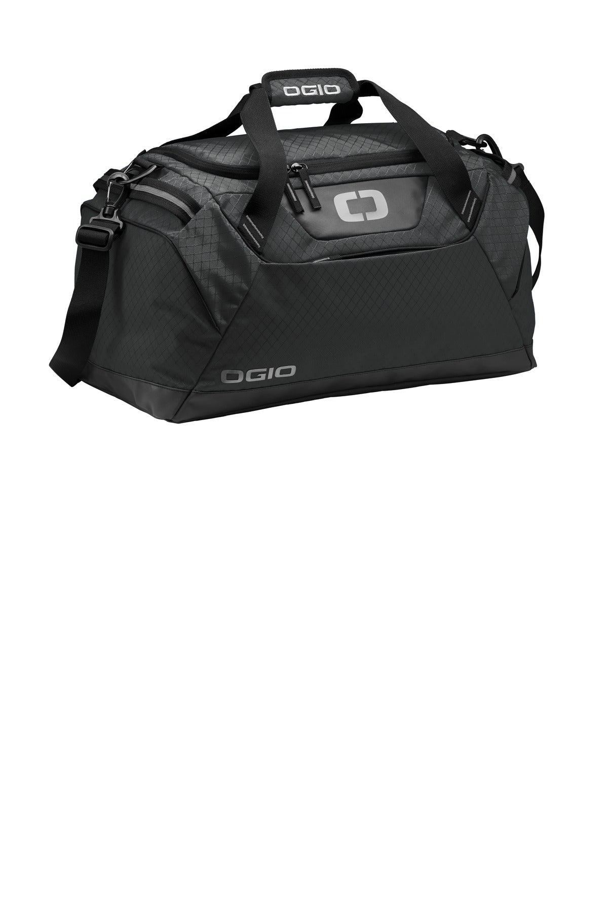 Catalyst Duffel Bag