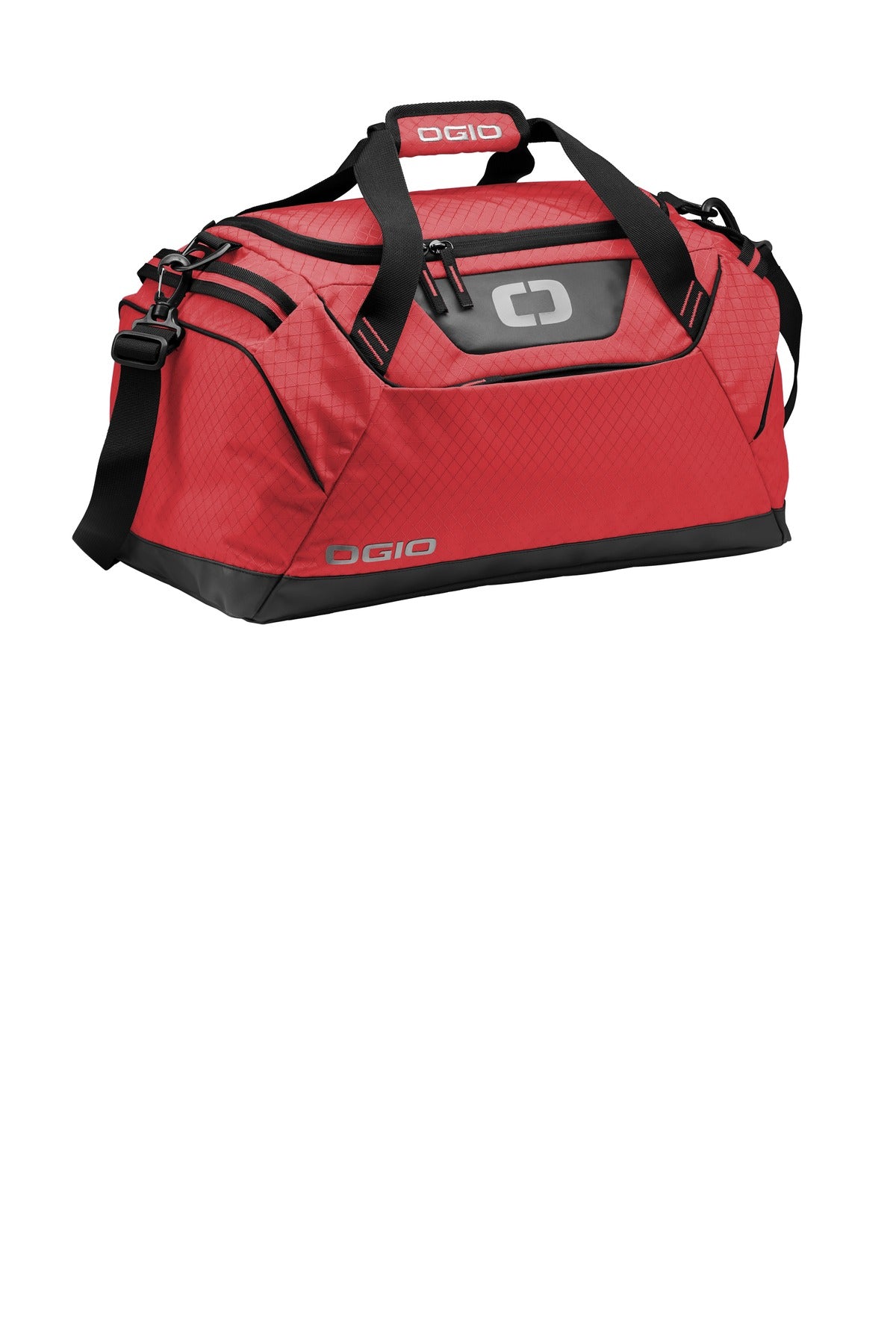 Catalyst Duffel Bag