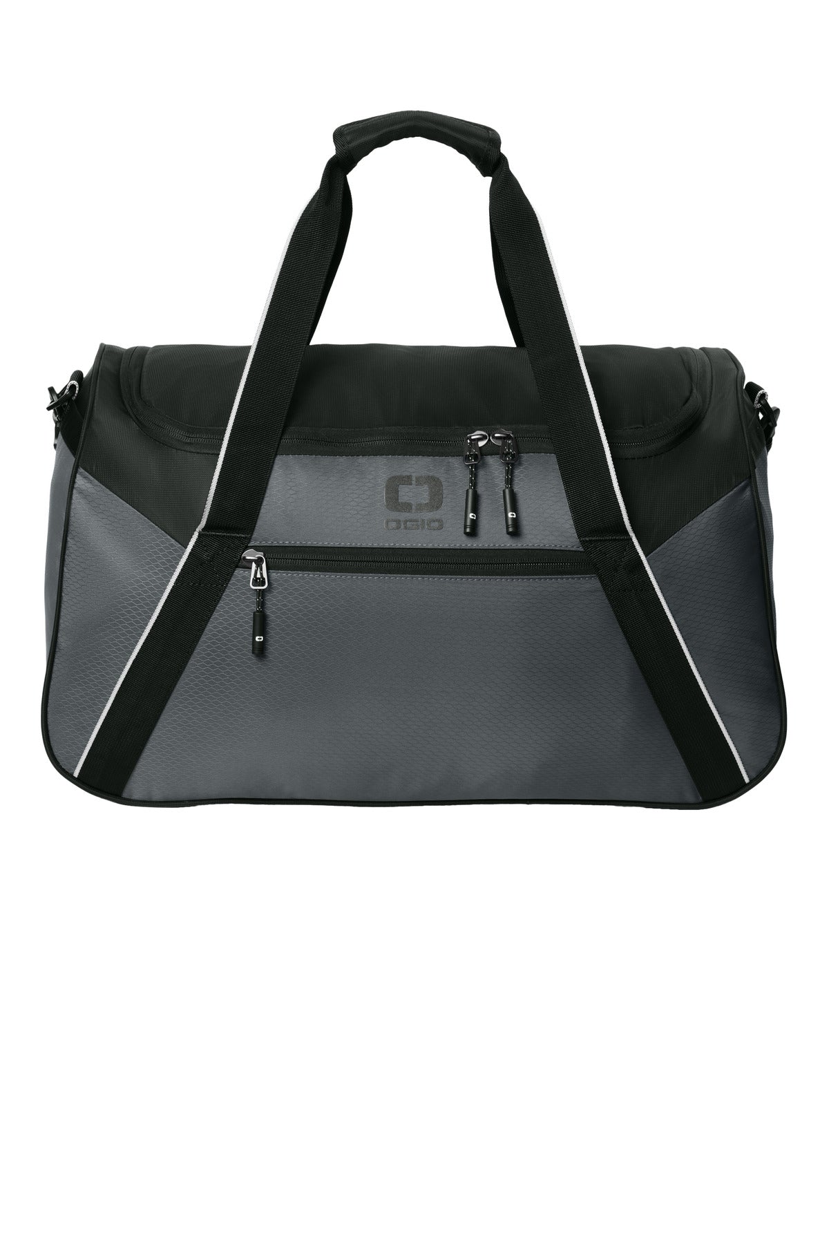 Inception Duffel