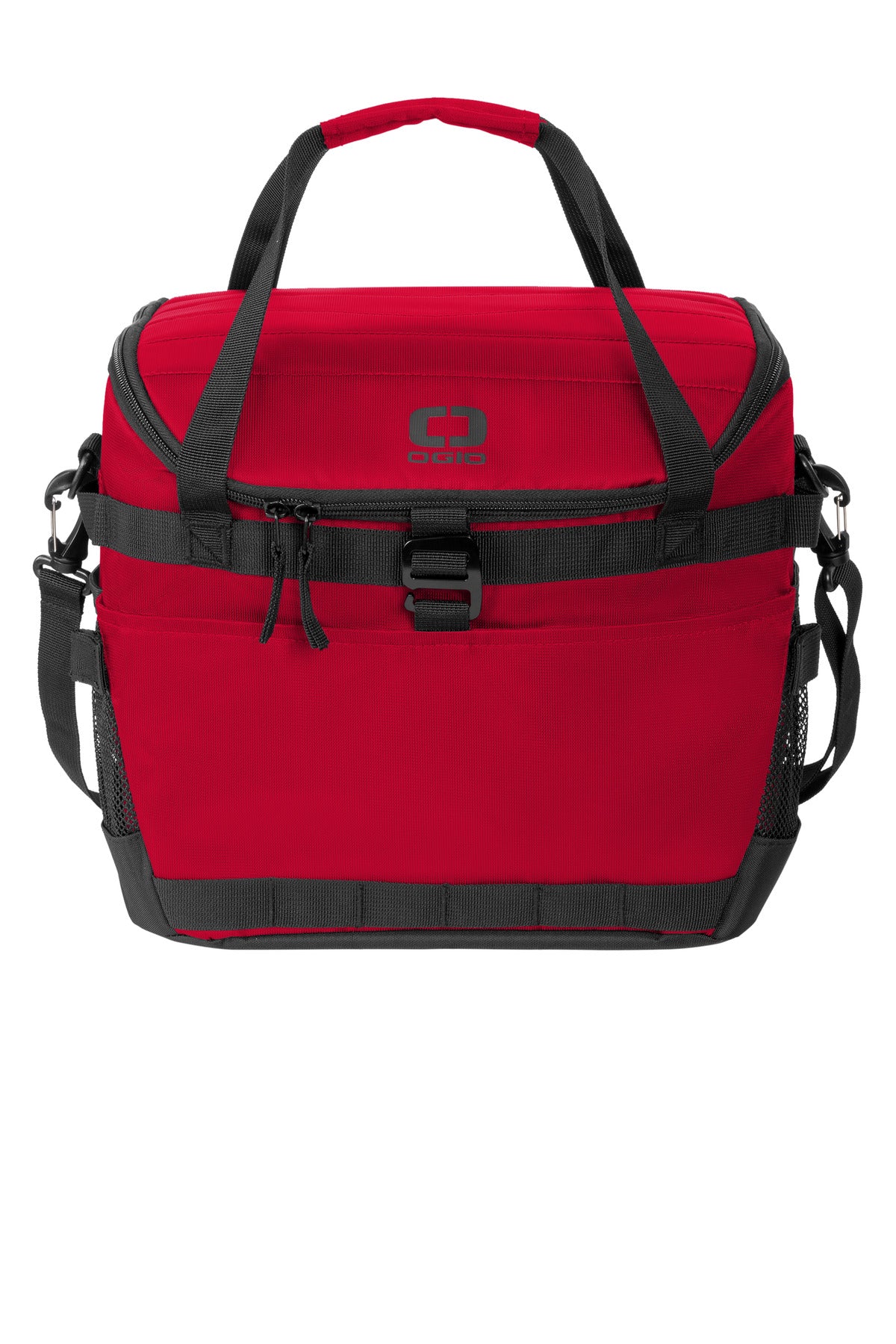 Sprint 24-Pack Cooler