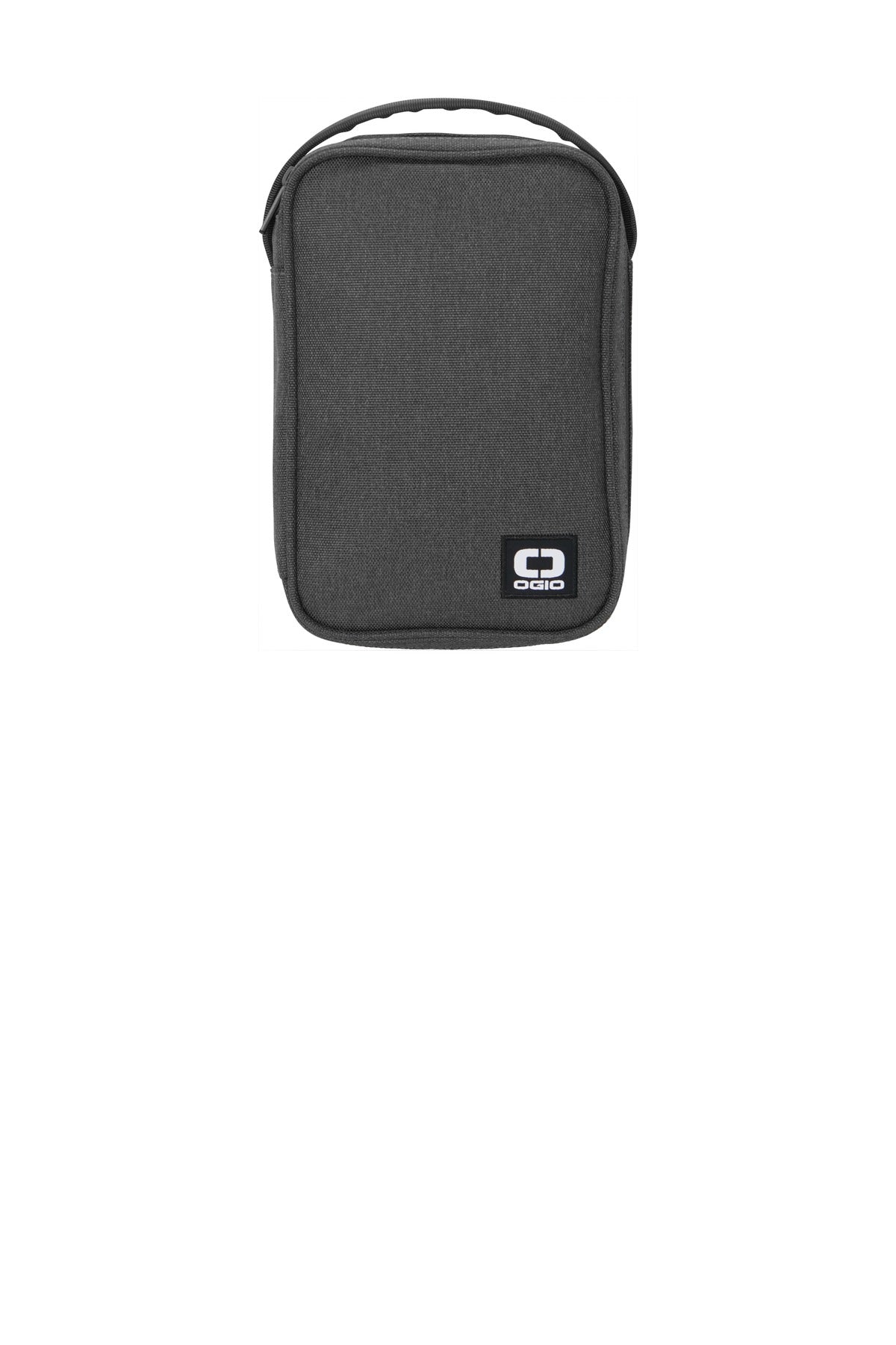Vault Travel Tech Organizer