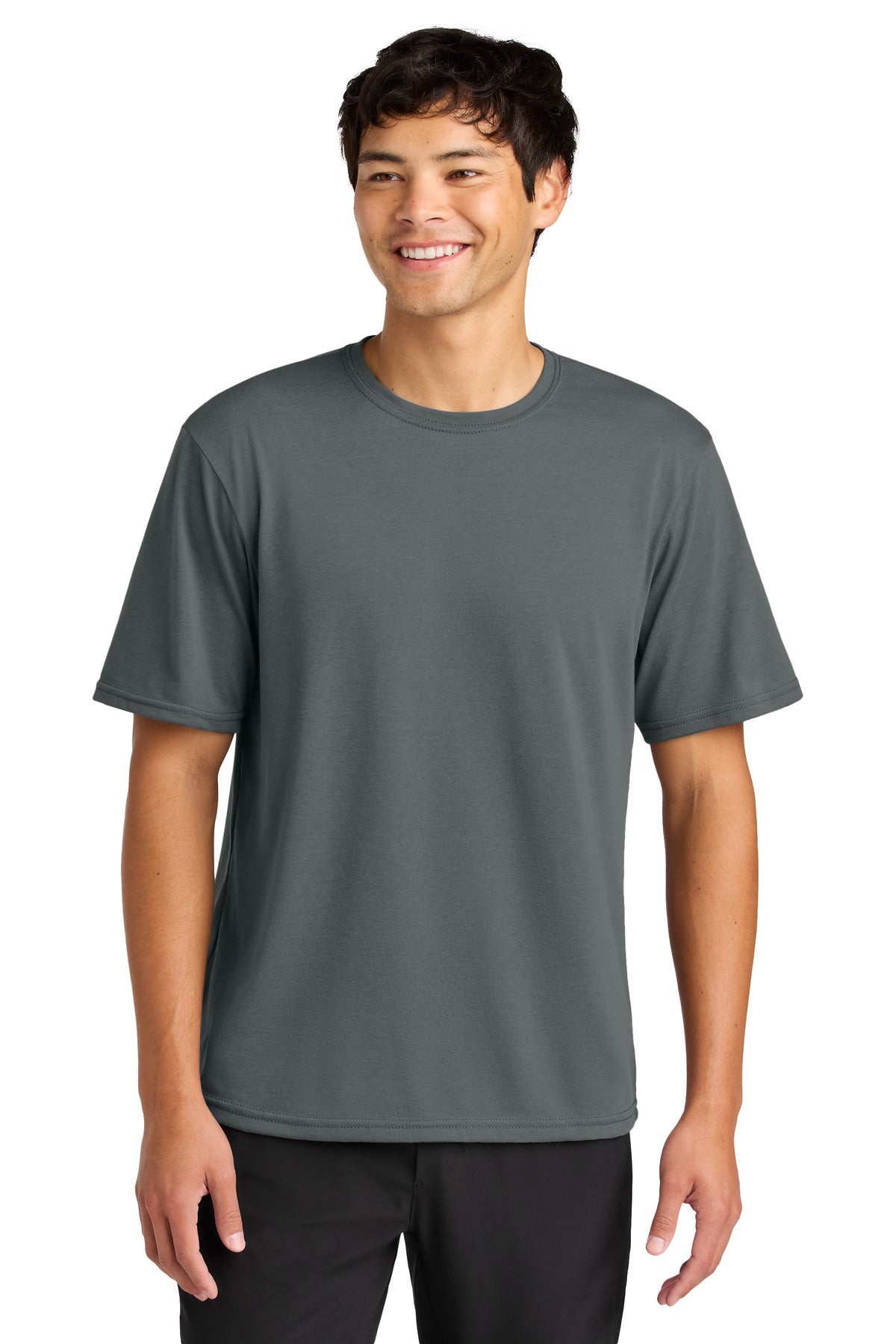 Softek Short Sleeve Performance Tee
