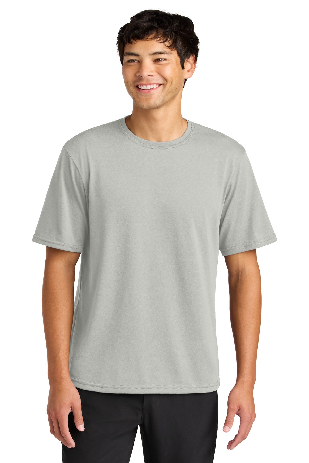 Softek Short Sleeve Performance Tee