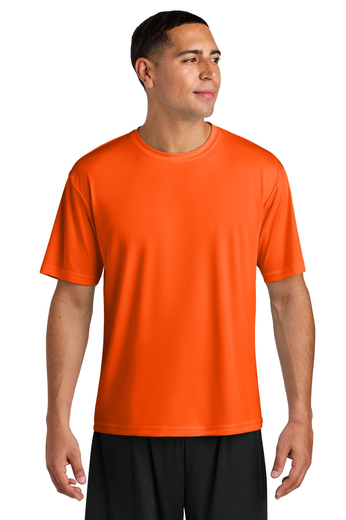 Cooling Performance Short Sleeve Tee