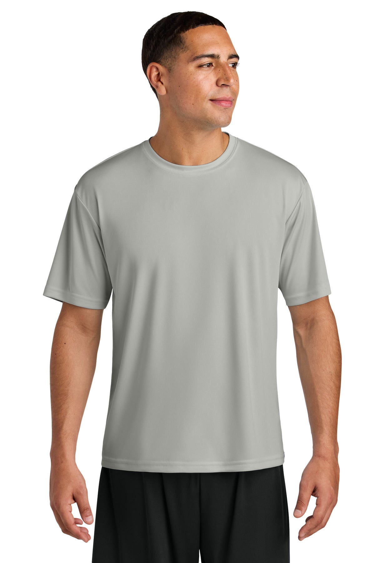 Cooling Performance Short Sleeve Tee
