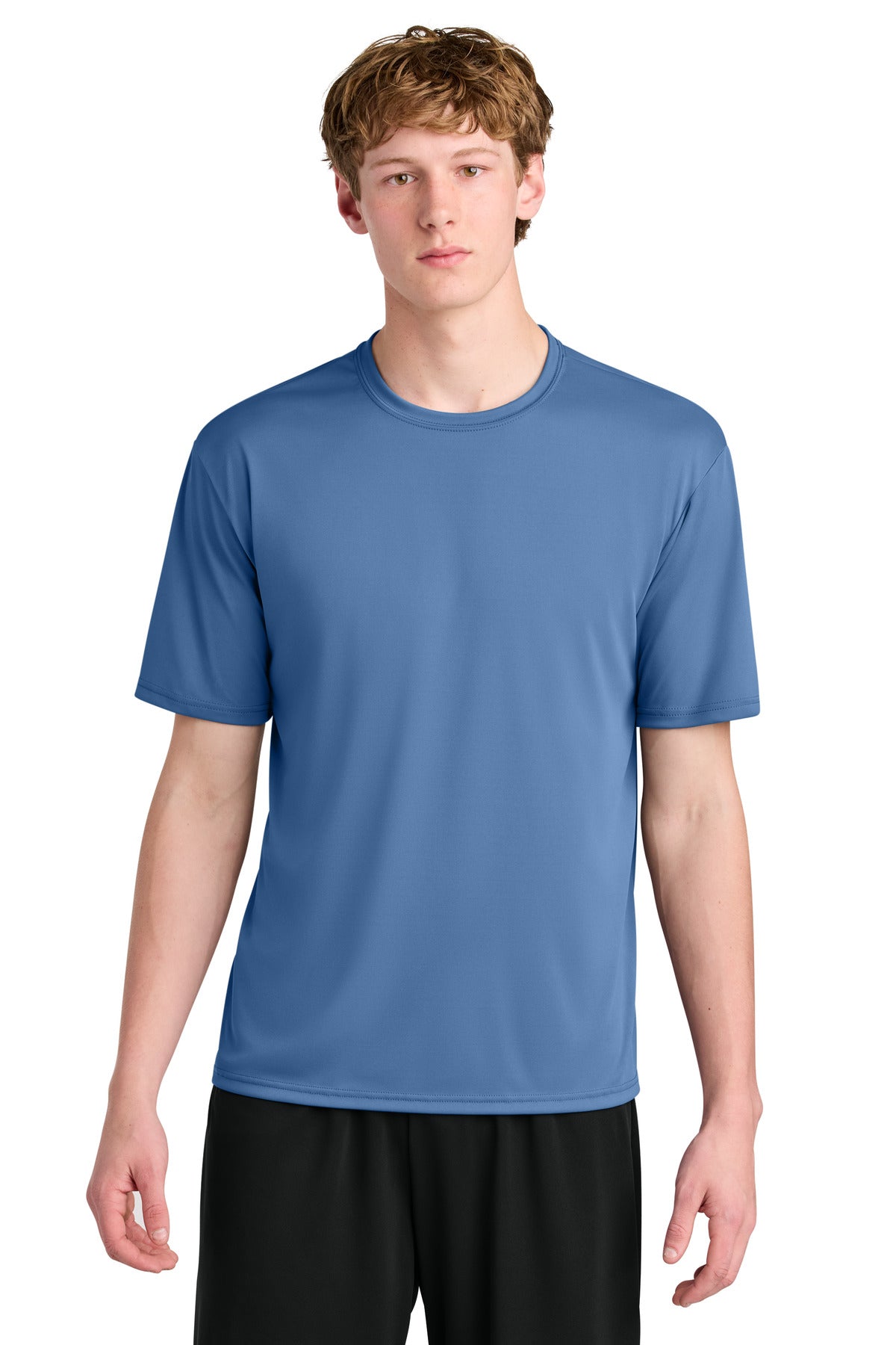 AirFlex Short Sleeve Tee