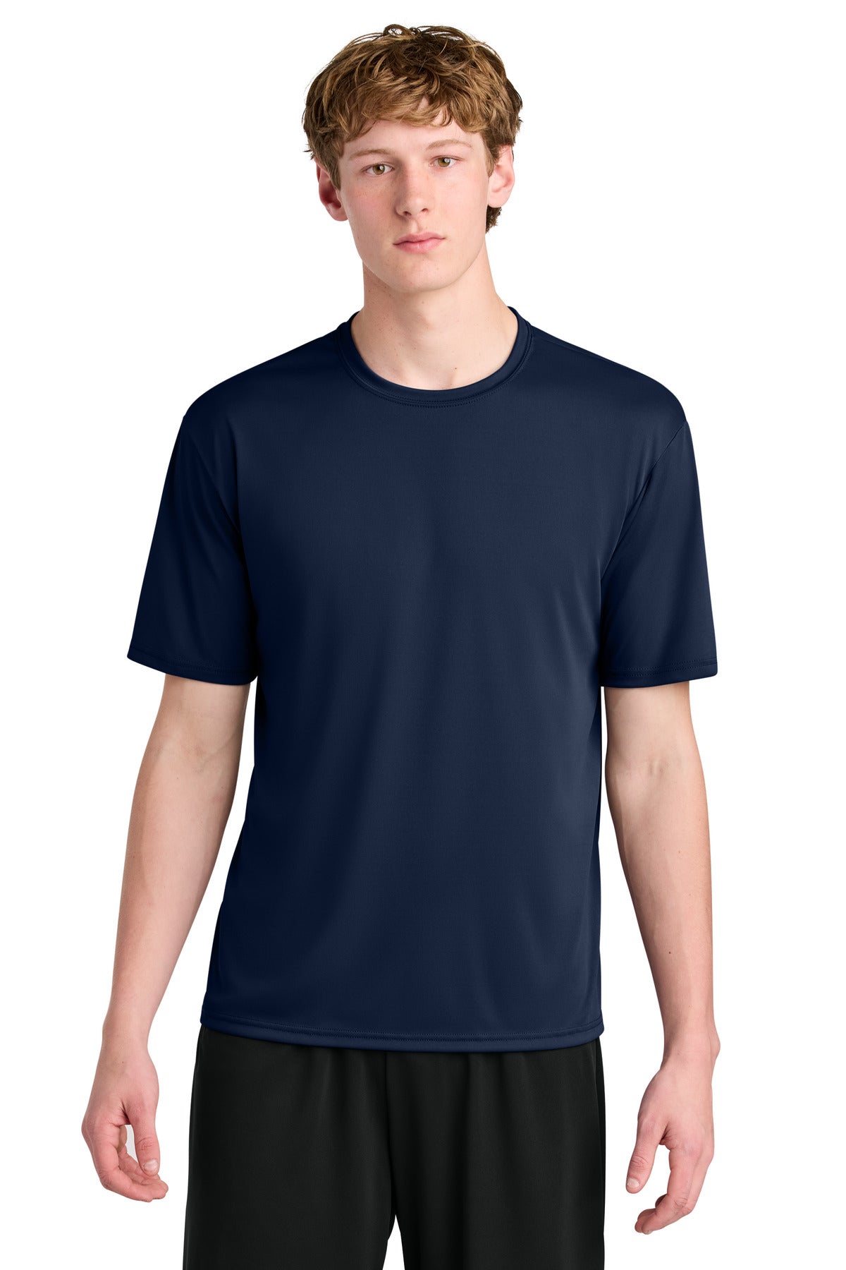 AirFlex Short Sleeve Tee