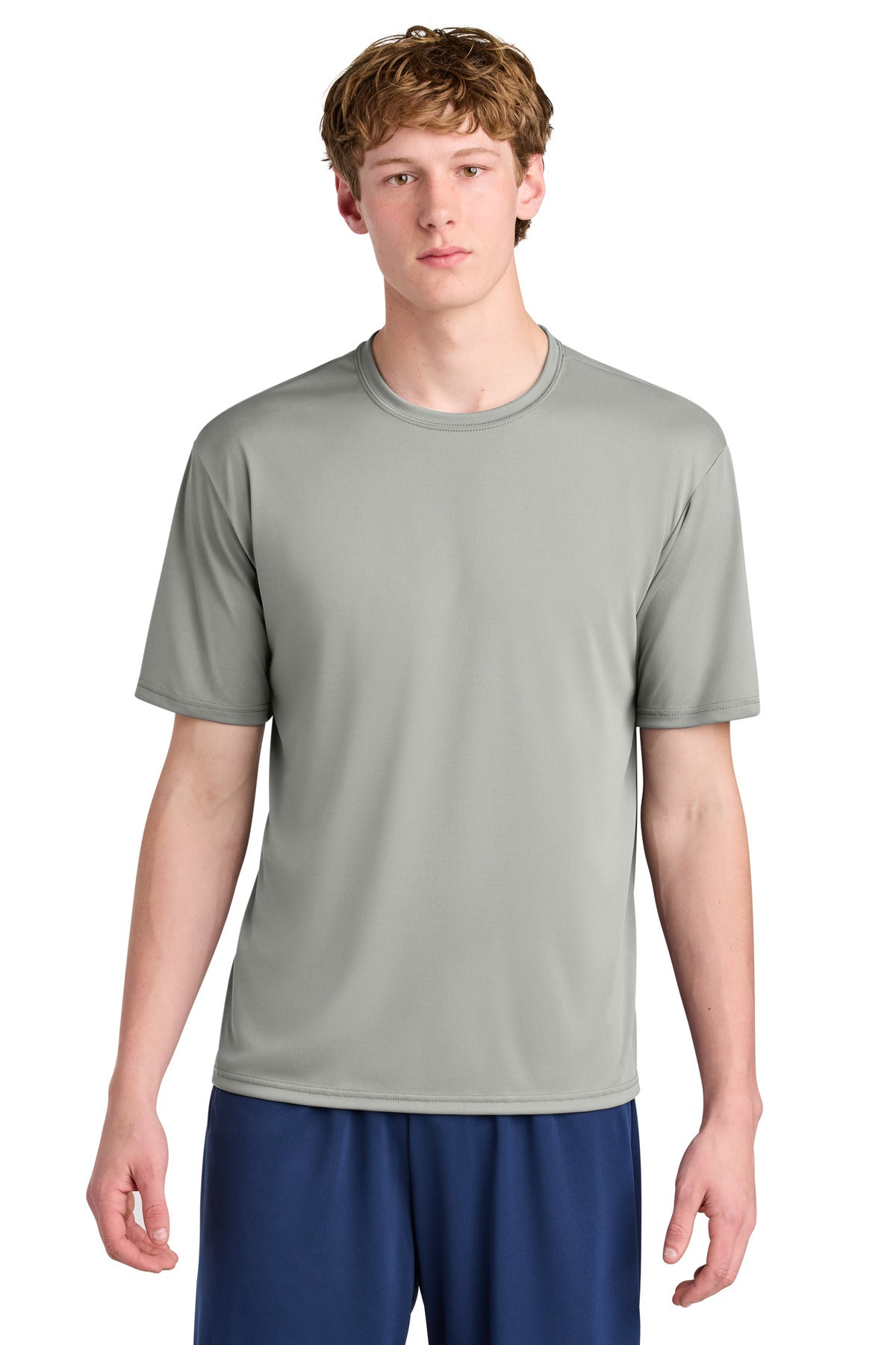 AirFlex Short Sleeve Tee
