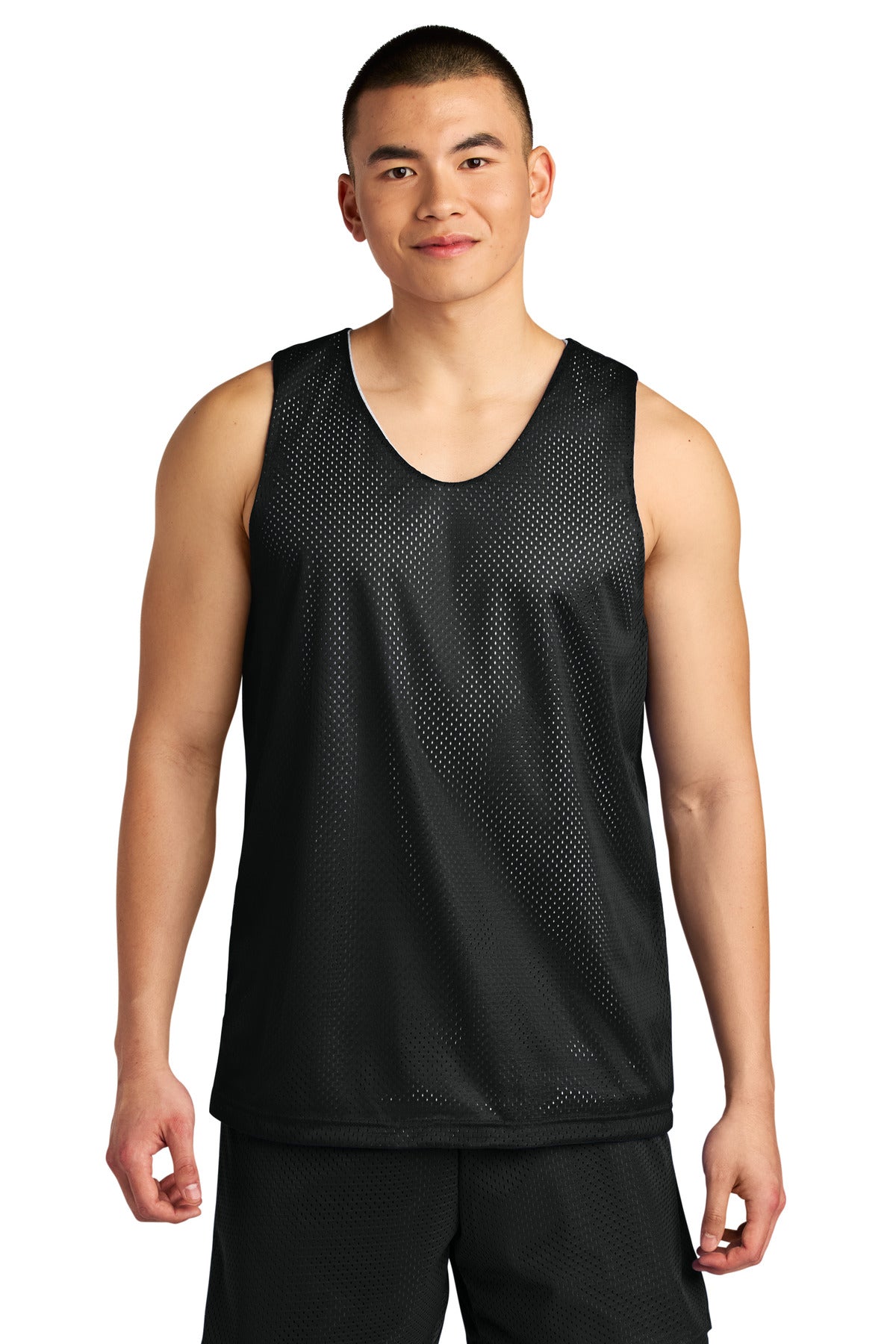 Sprint Reversible Mesh Tank
