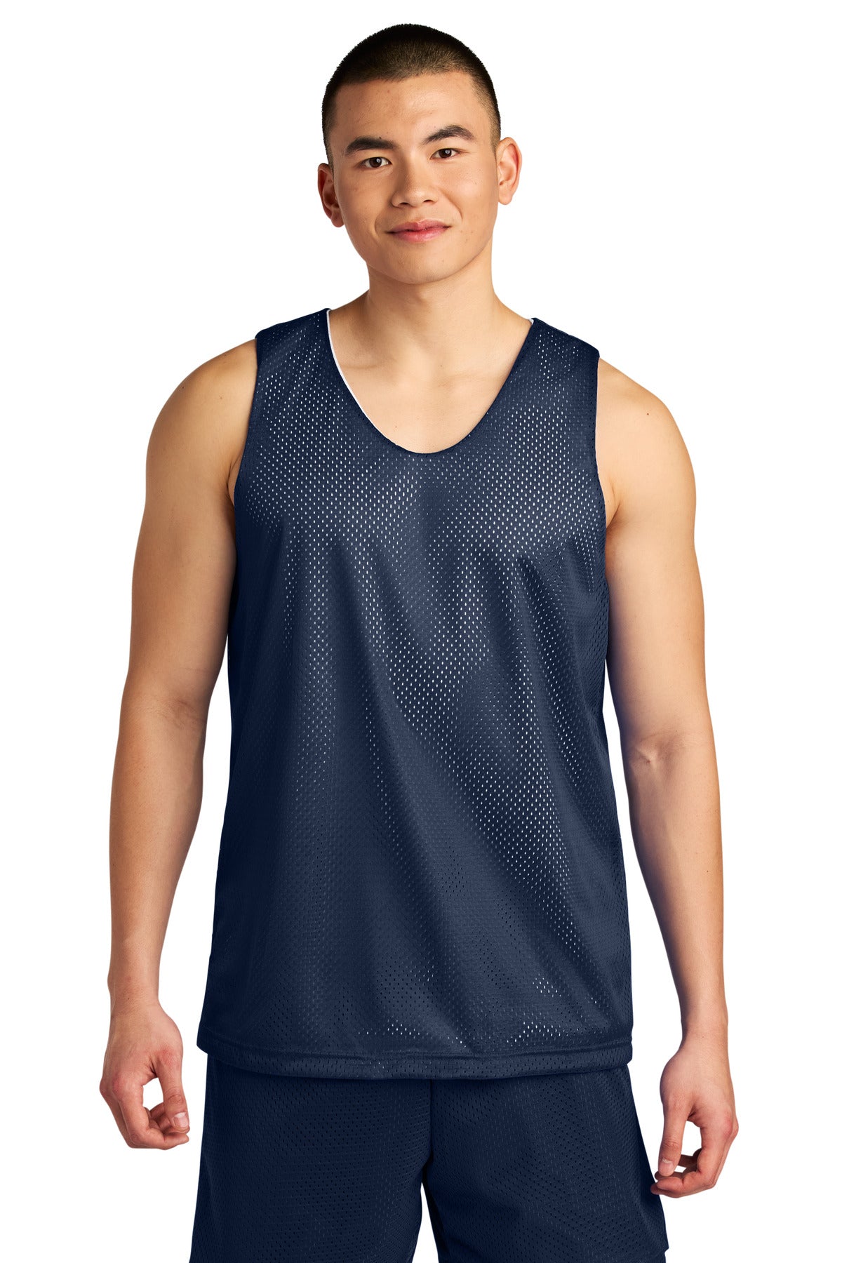 Sprint Reversible Mesh Tank