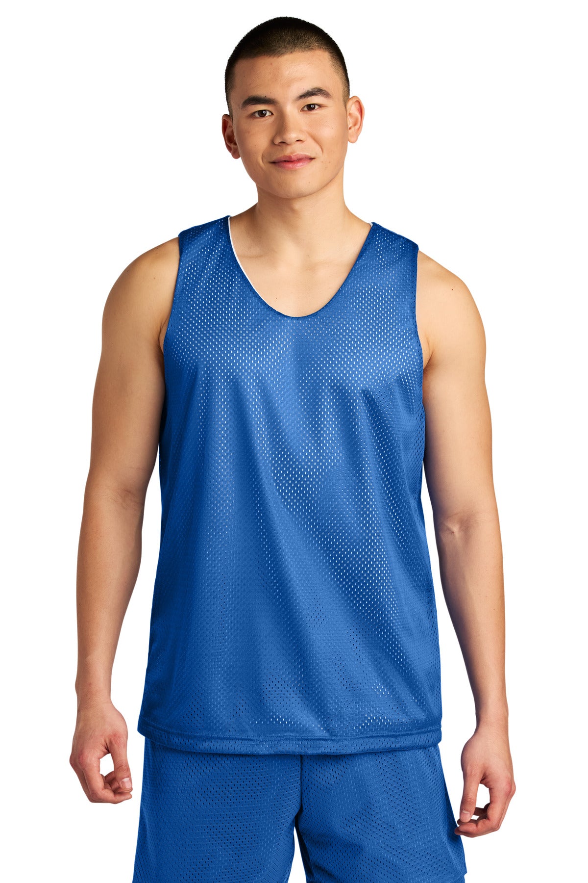 Sprint Reversible Mesh Tank