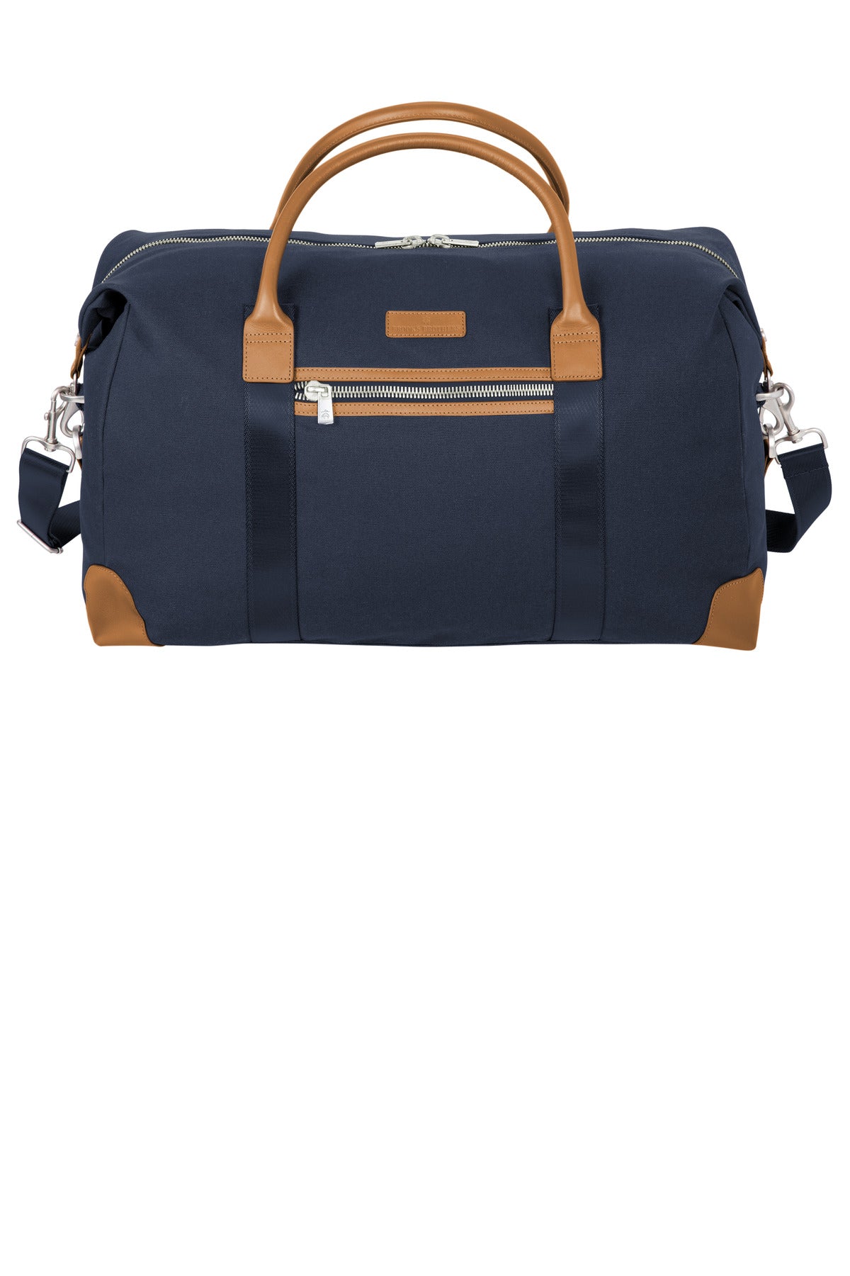 Wells Duffel Bag