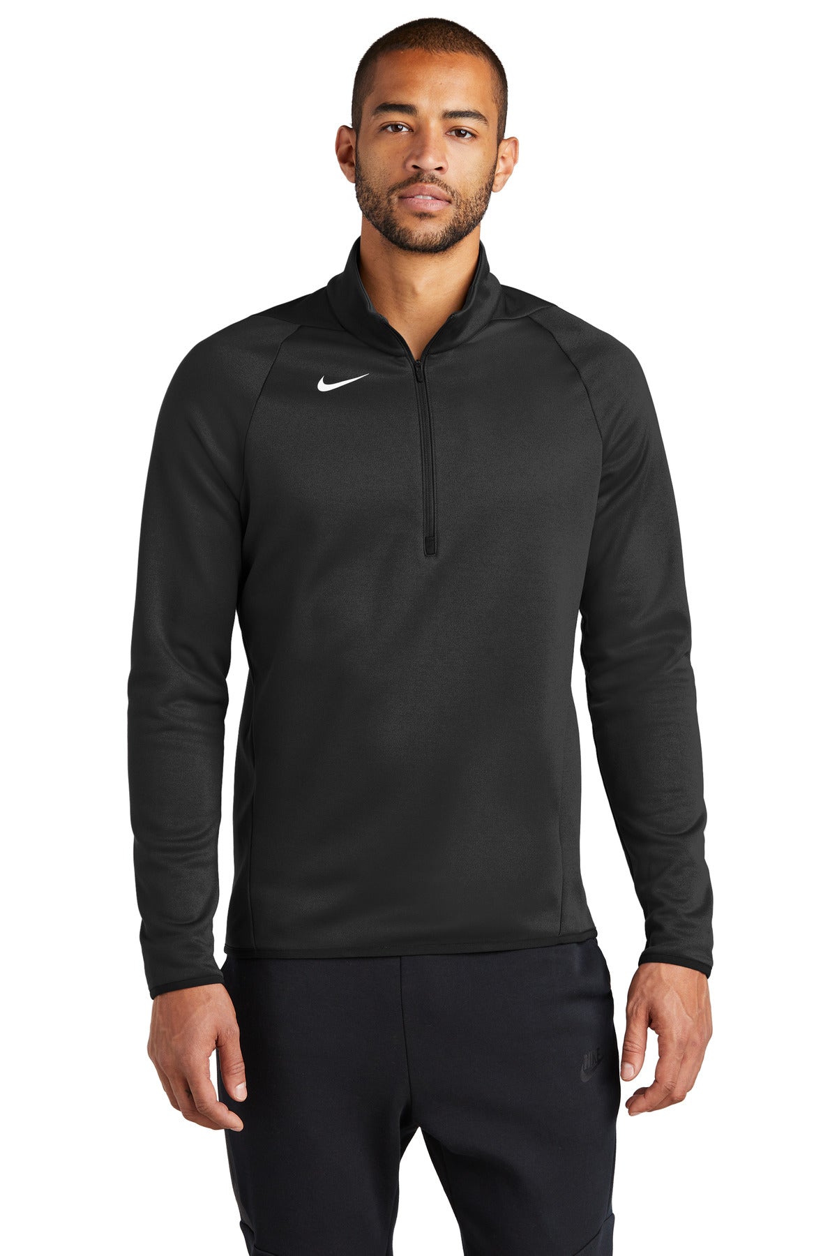 Therma-FIT 1/4-Zip Fleece