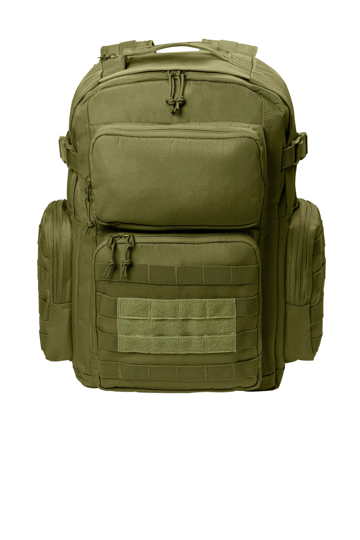CornerStone ®  Tactical Backpack CSB205