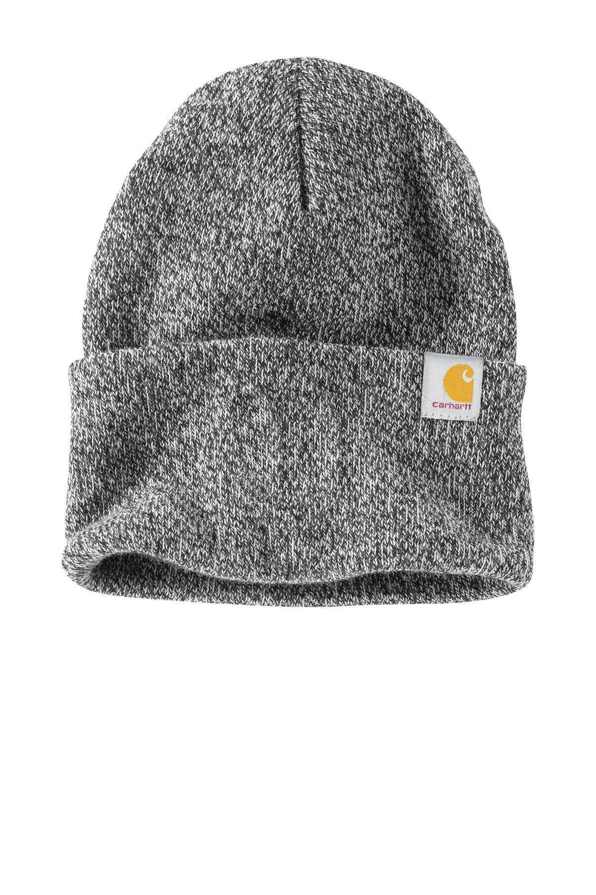 Watch Cap 2.0