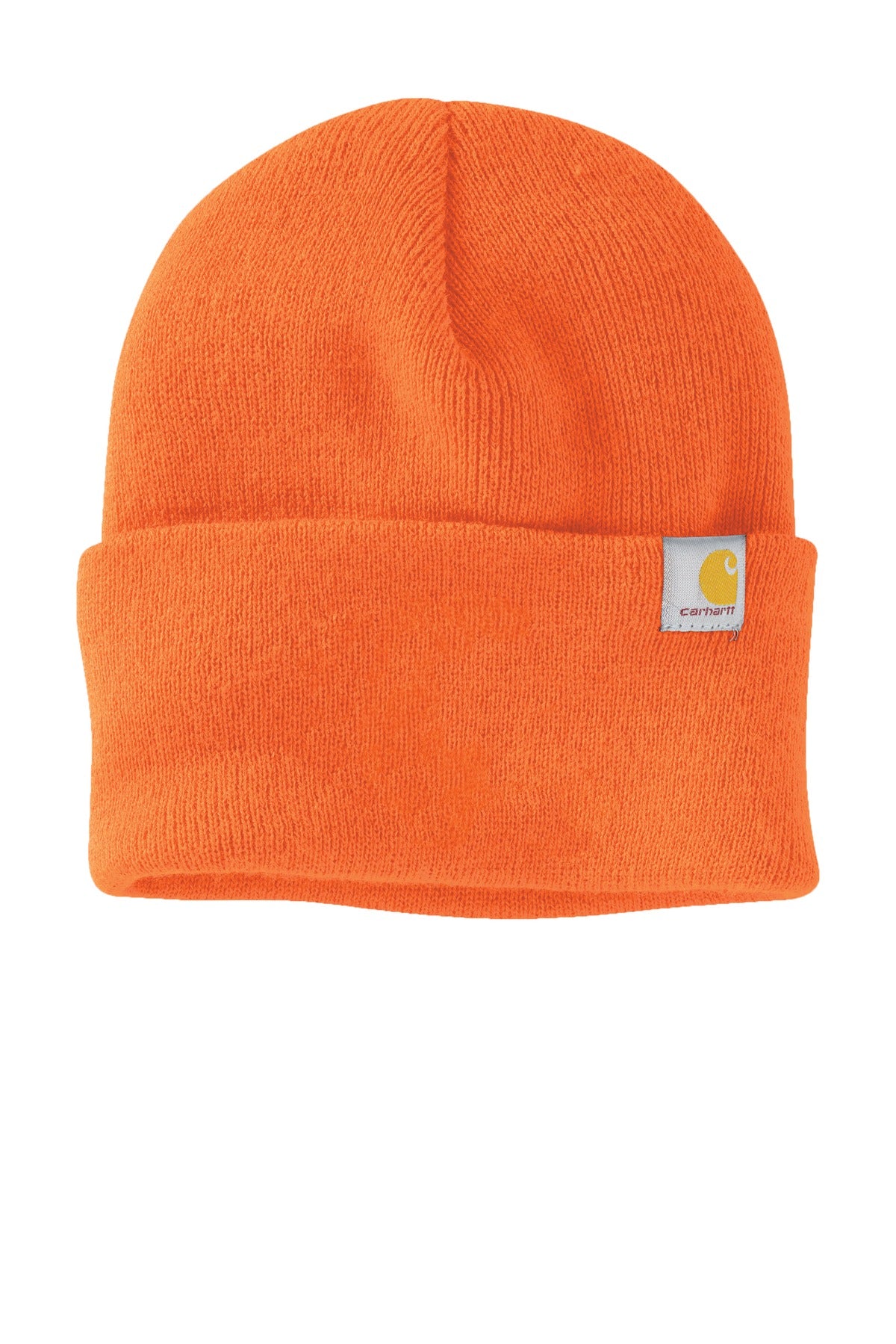 Watch Cap 2.0