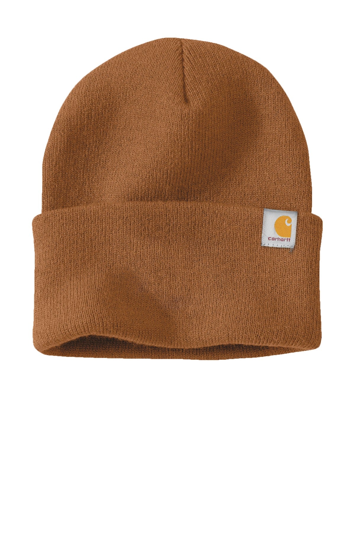 Watch Cap 2.0
