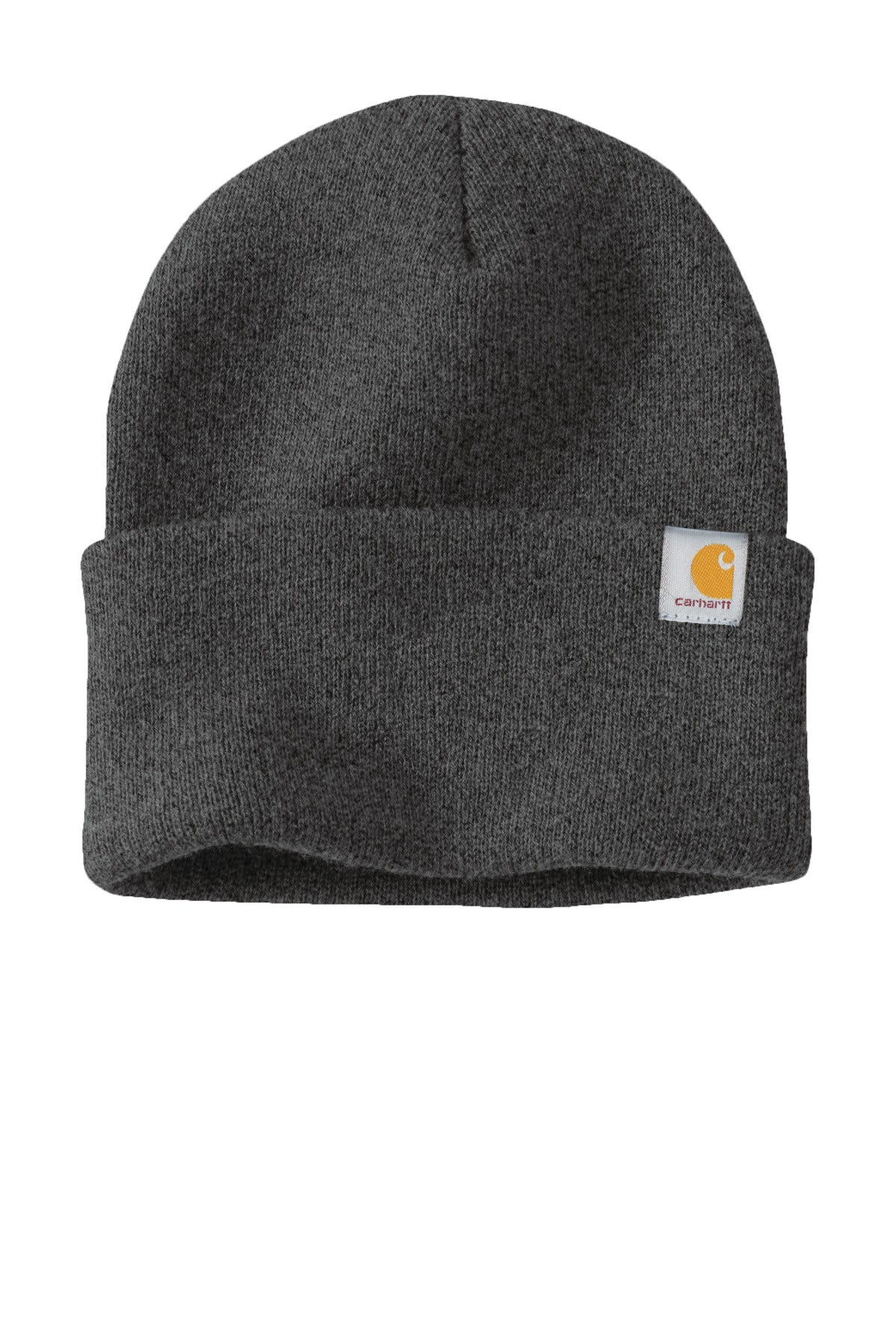 Watch Cap 2.0