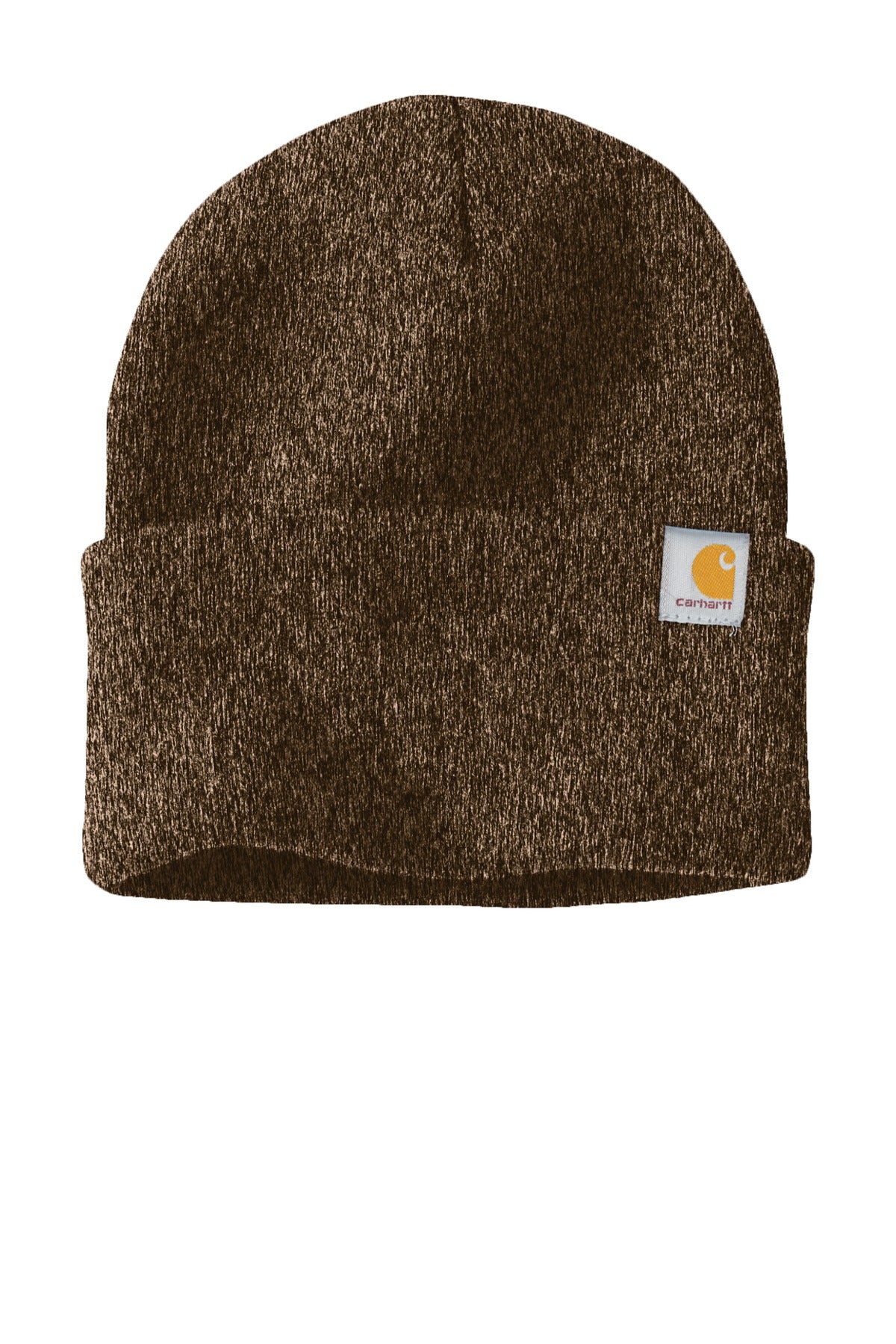 Watch Cap 2.0