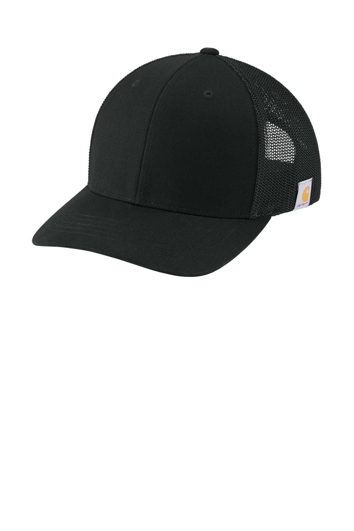 Flexfit Mesh Back Cap