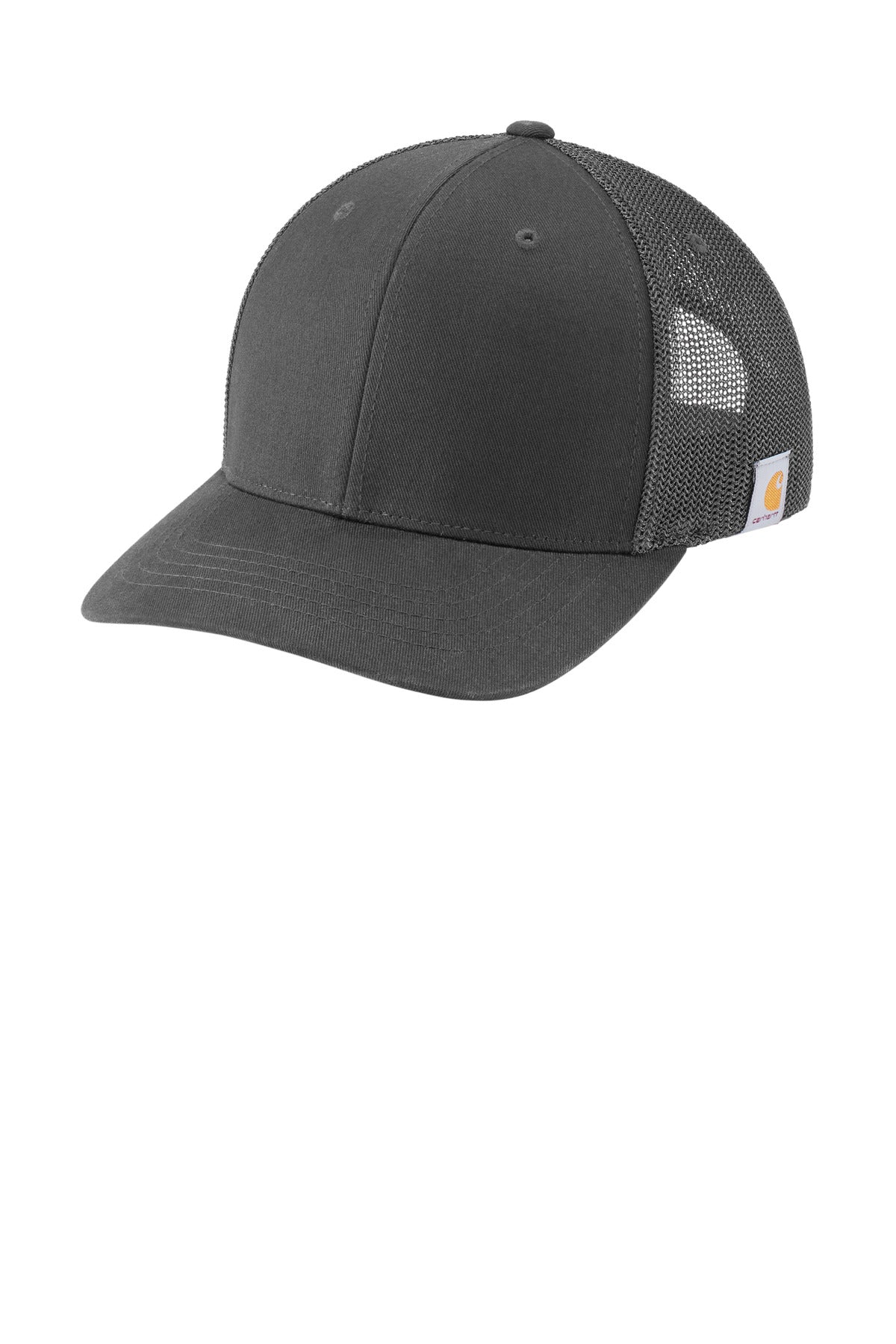 Flexfit Mesh Back Cap