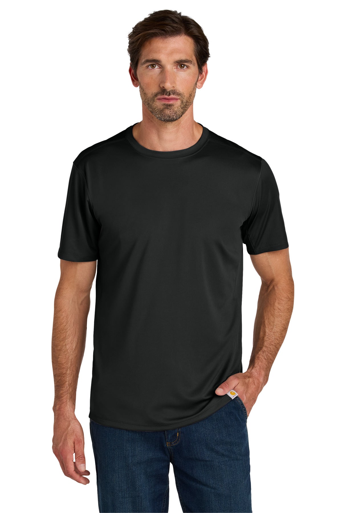 Force Sun Defender Short Sleeve T-Shirt