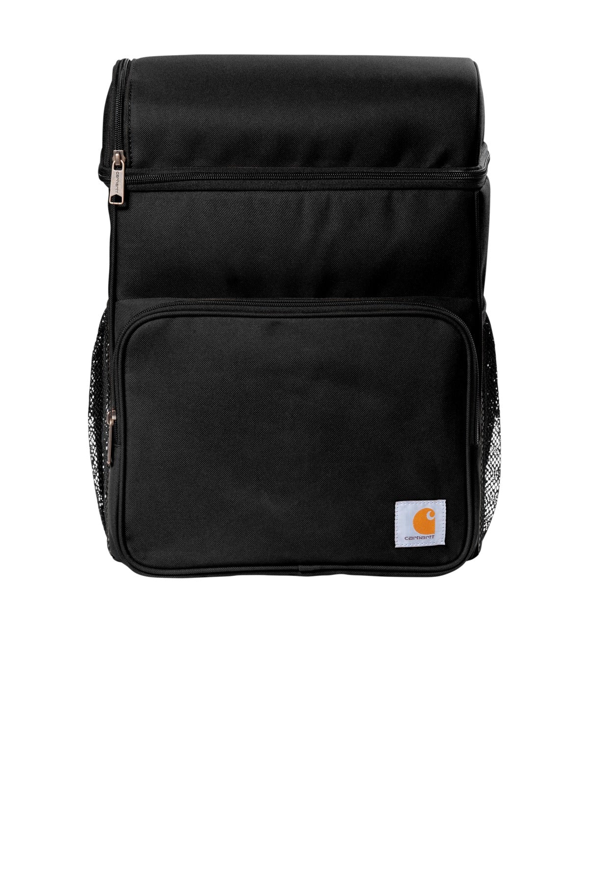 20-Can Cooler Backpack