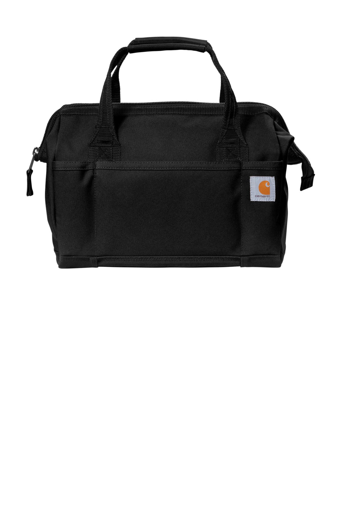 Foundry Series 14-inch Tool Bag