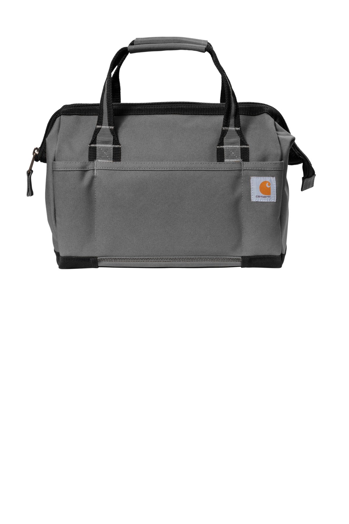Foundry Series 14-inch Tool Bag