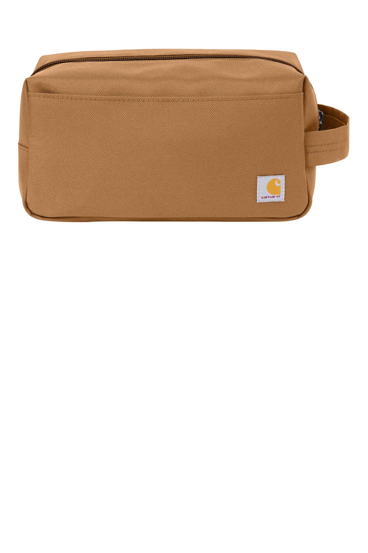 3L Travel Kit