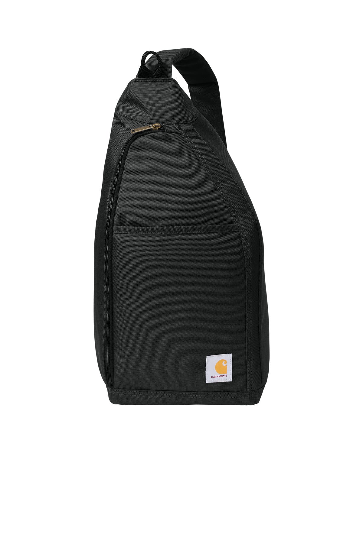 Rugged 10L Sling Bag