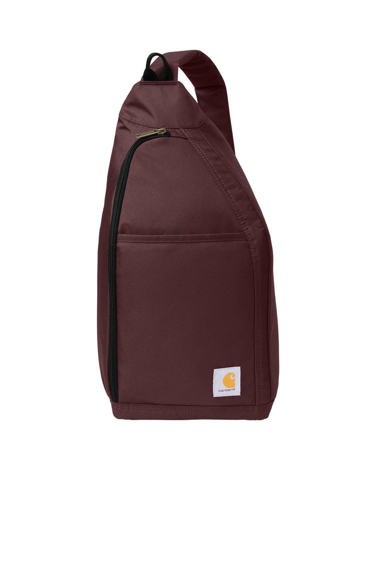 Rugged 10L Sling Bag