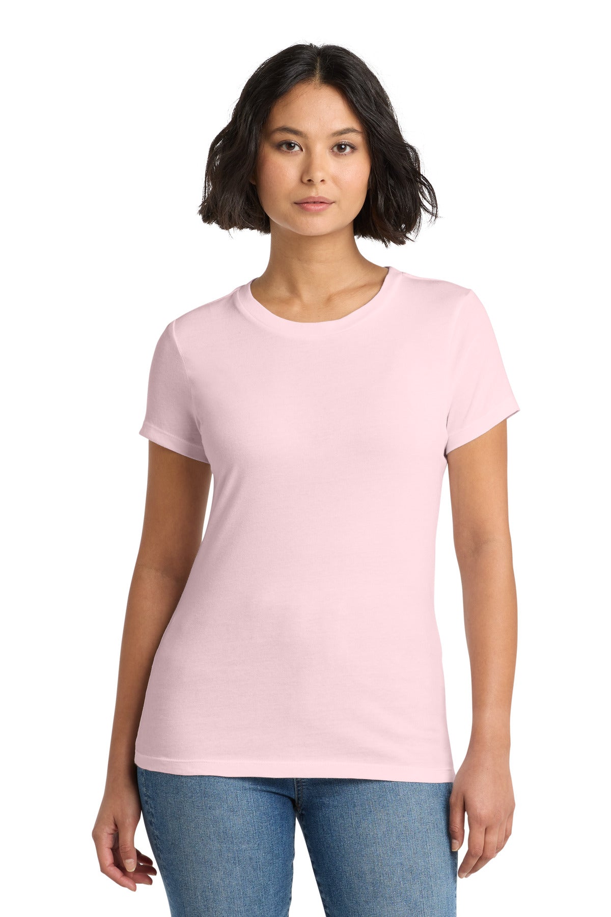 Women's Perfect Weight Tee