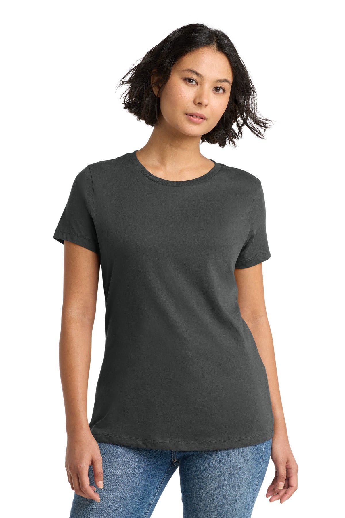 Women's Perfect Weight Tee