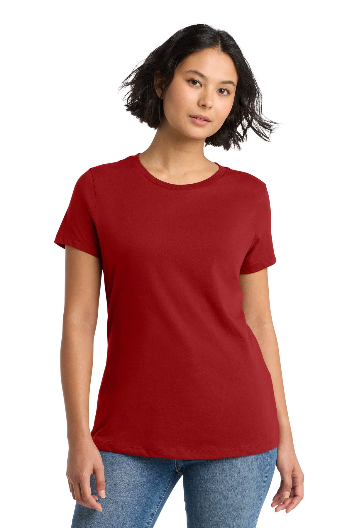 Women's Perfect Weight Tee