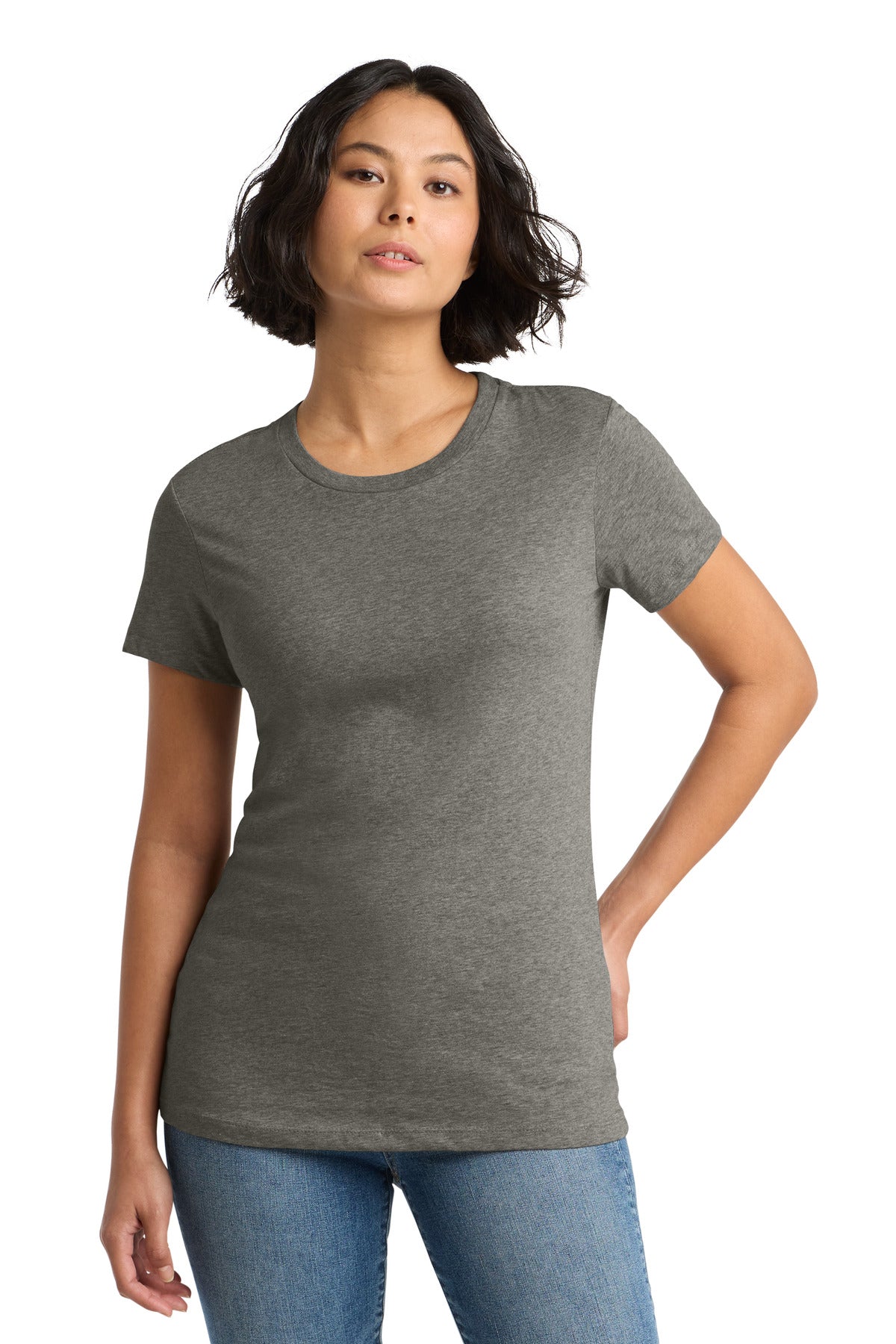 Women's Perfect Weight Tee