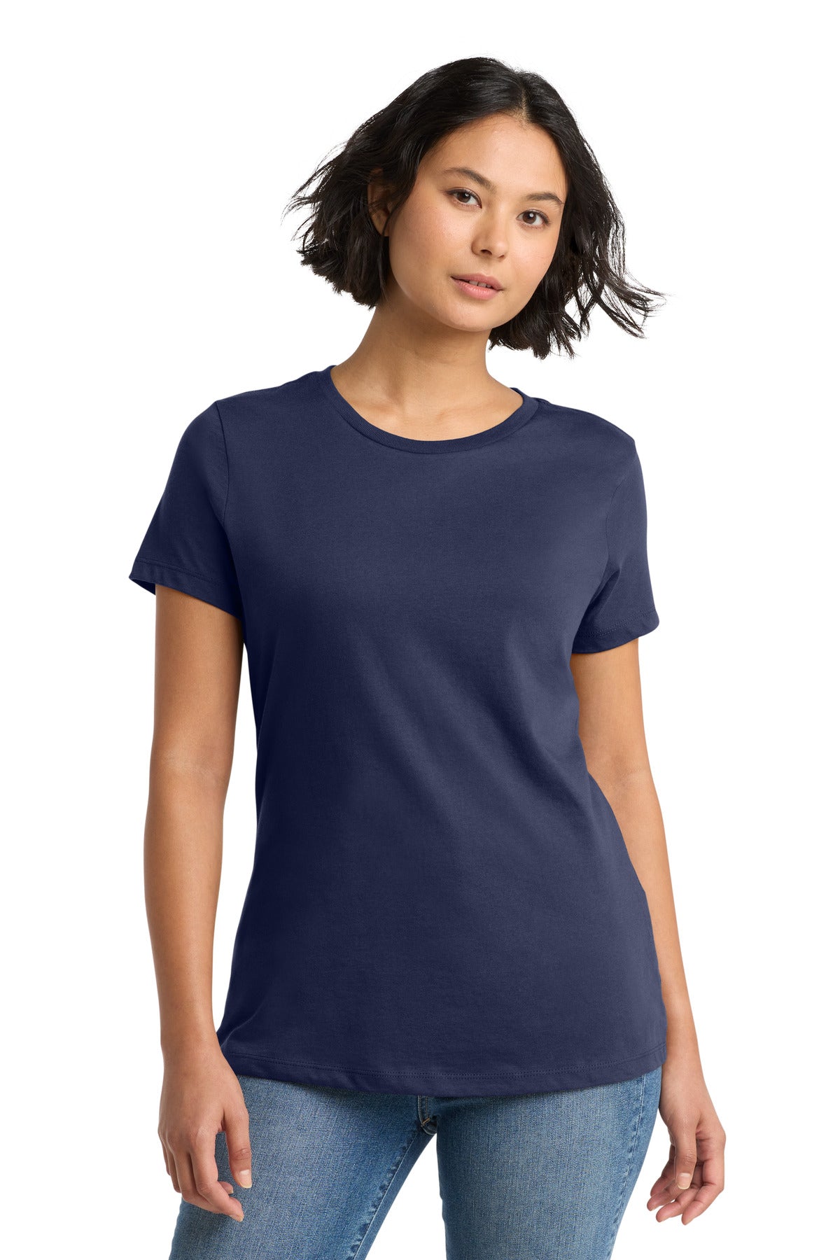 Women's Perfect Weight Tee