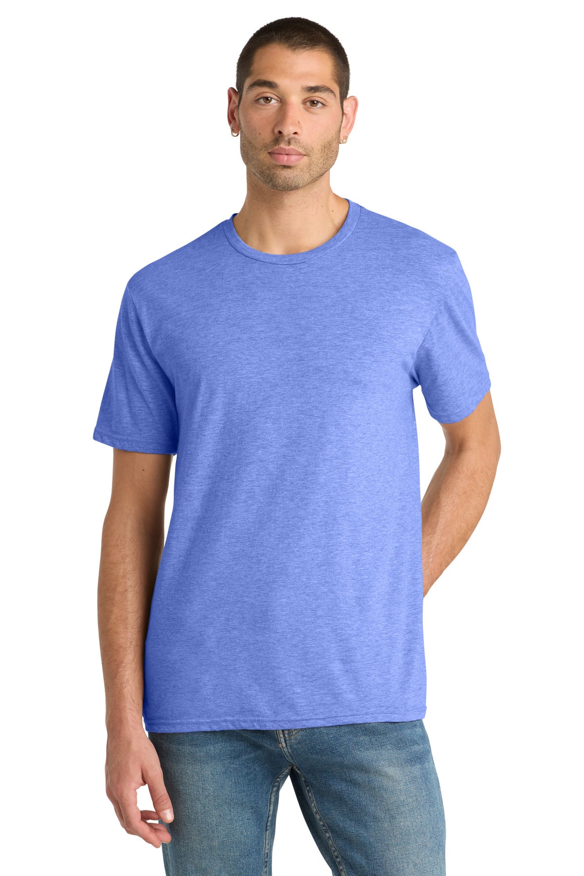 Perfect Blend CVC Tee