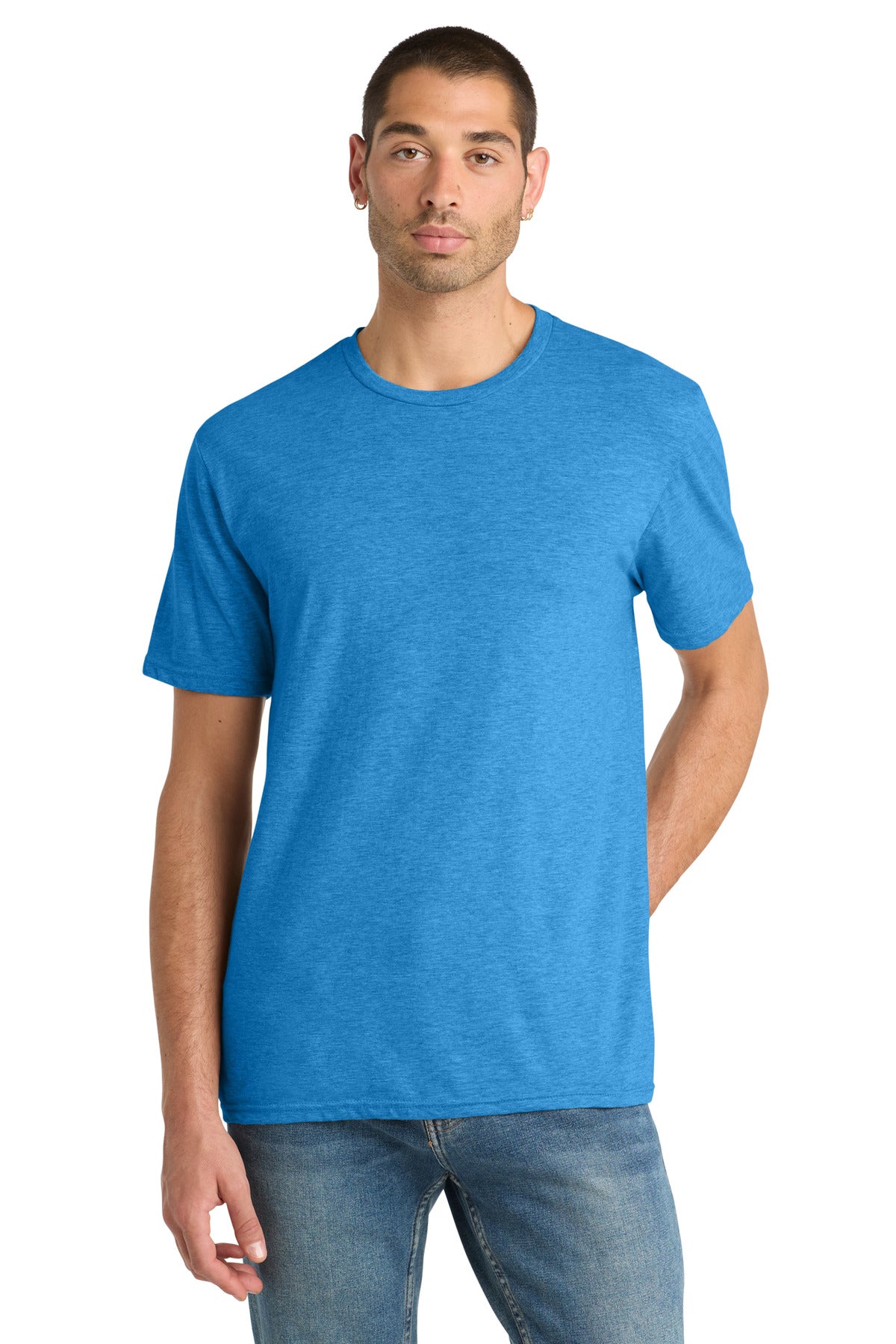 Perfect Blend CVC Tee