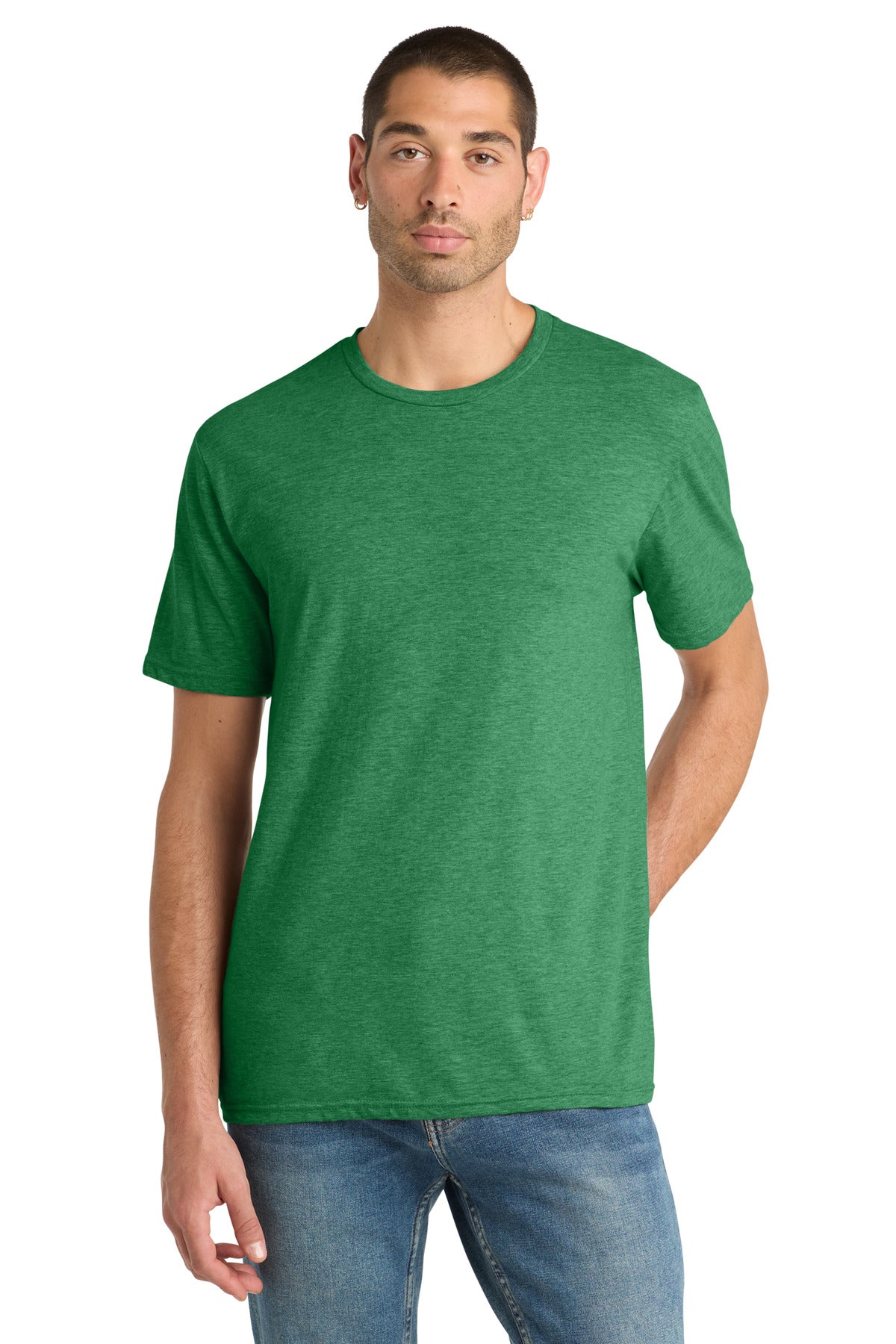 Perfect Blend CVC Tee